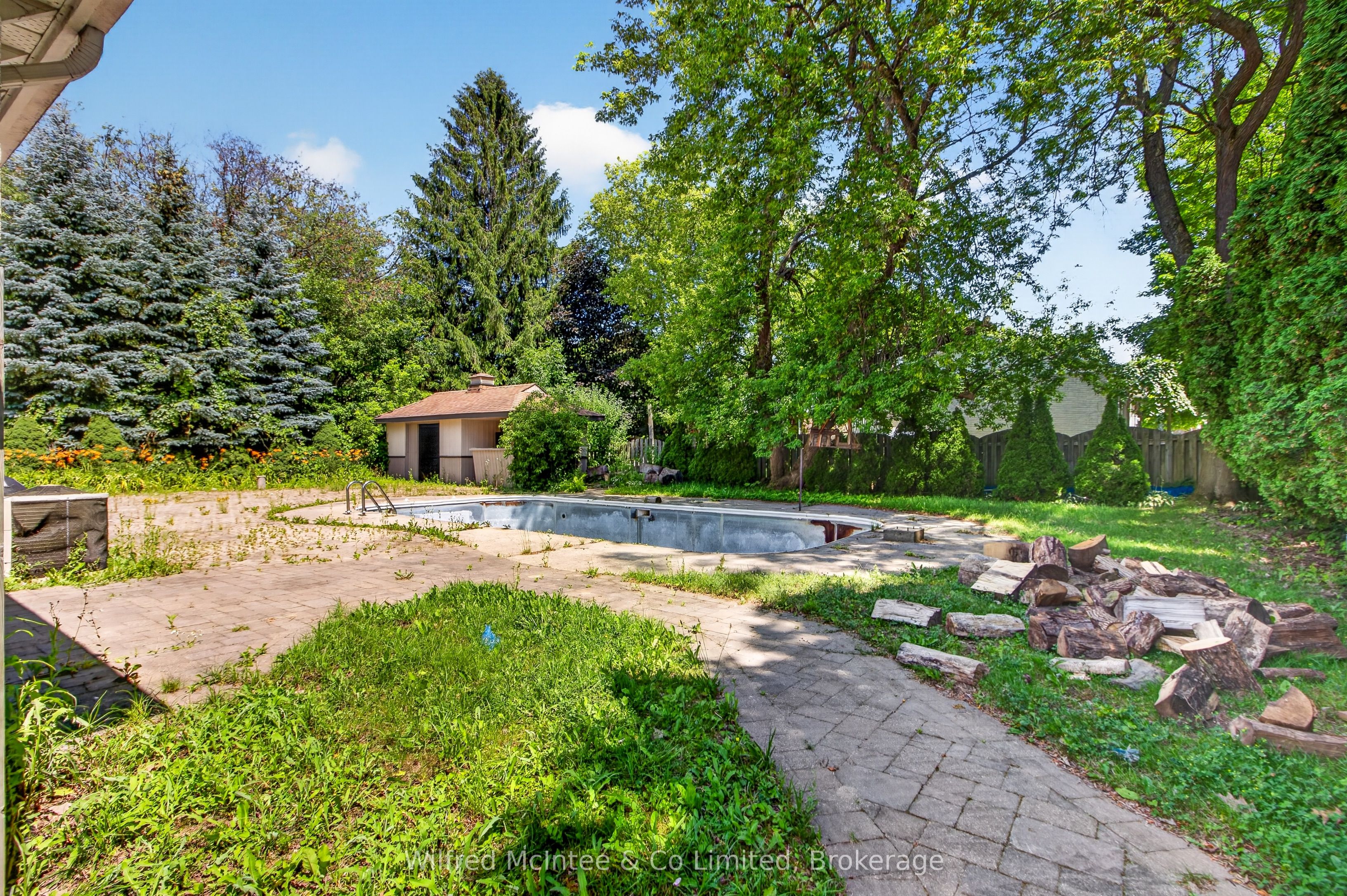 1 Remington Drive Property Photo 39