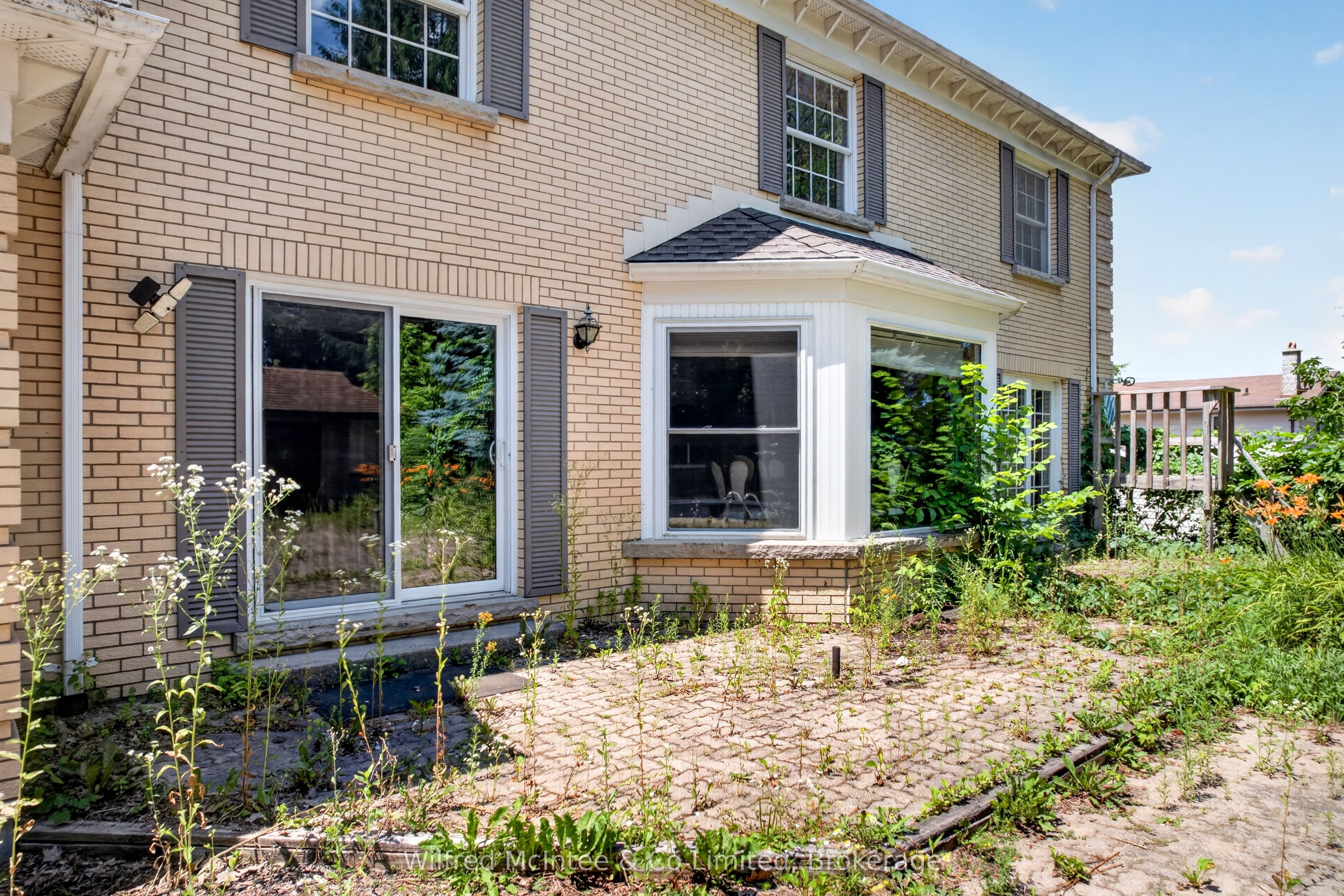 1 Remington Drive Property Photo 40