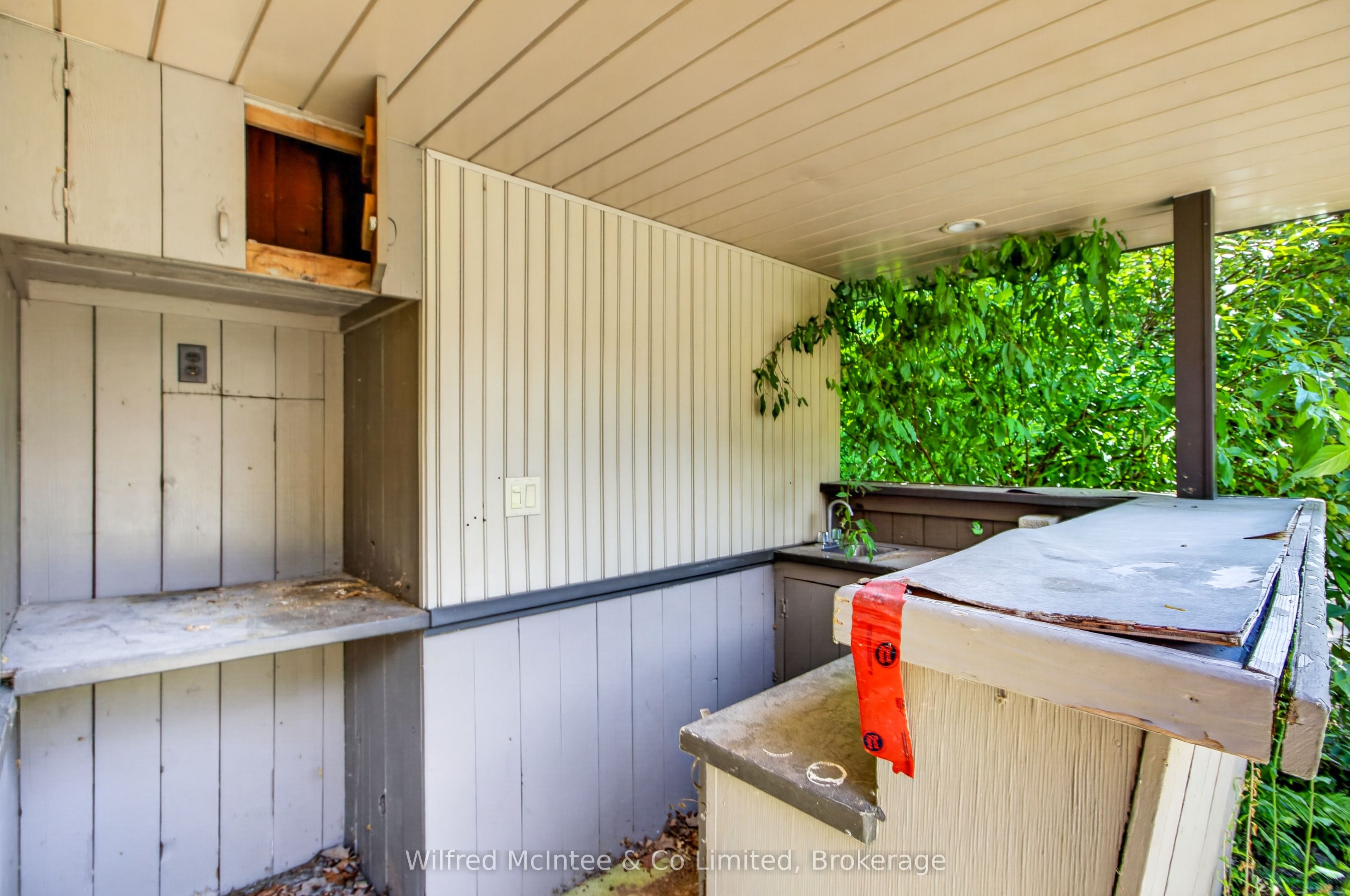 1 Remington Drive Property Photo 41