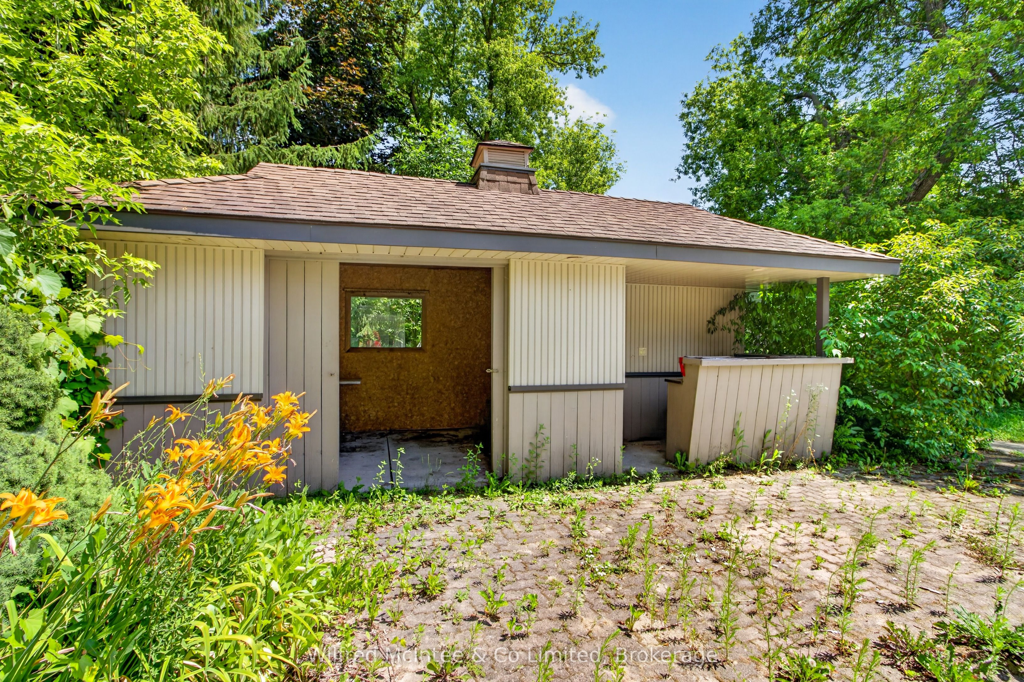 1 Remington Drive Property Photo 43