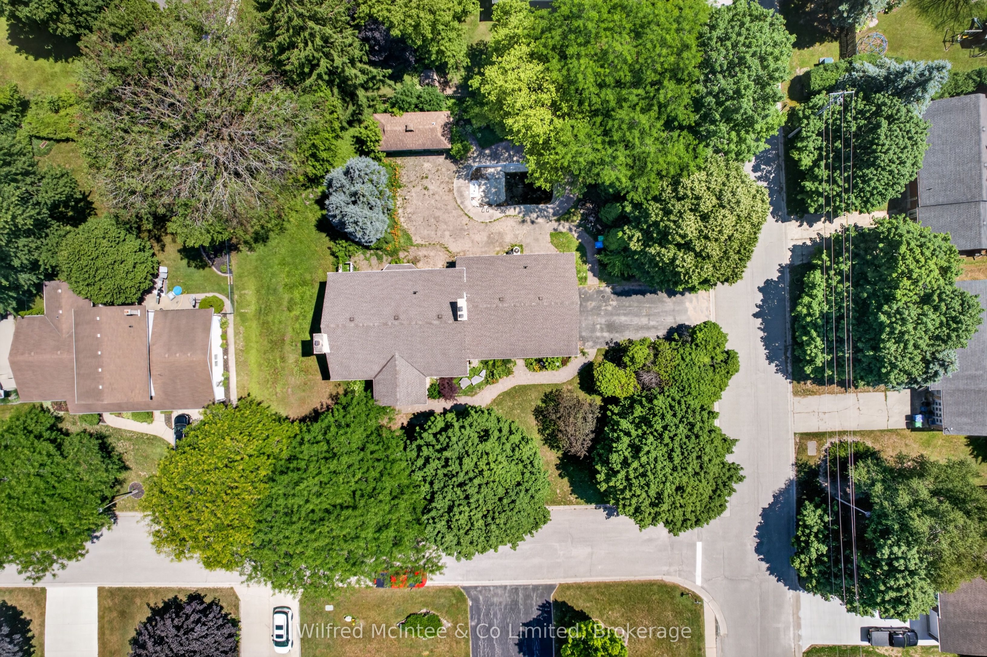1 Remington Drive Property Photo 44