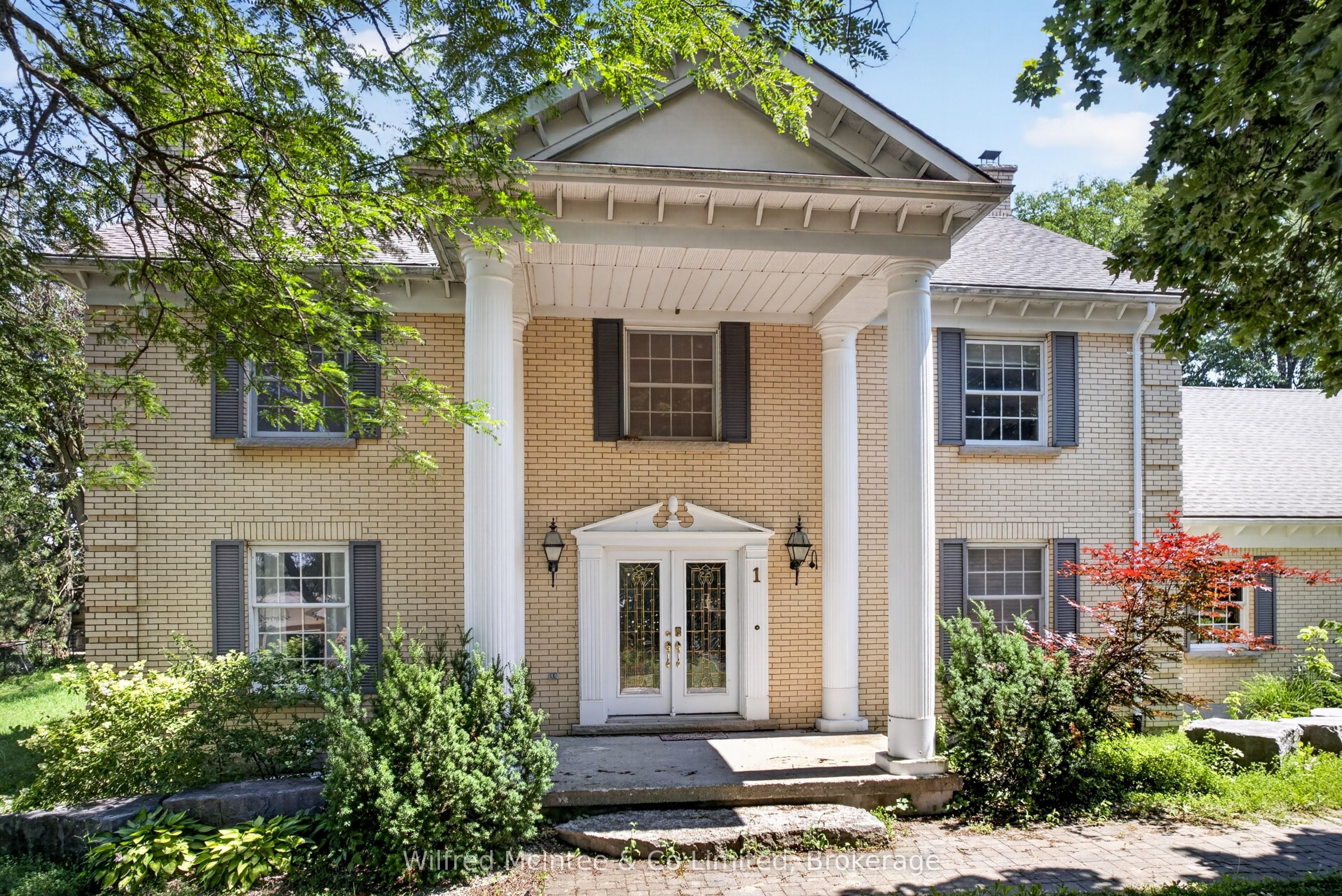 1 Remington Drive Property Photo 49