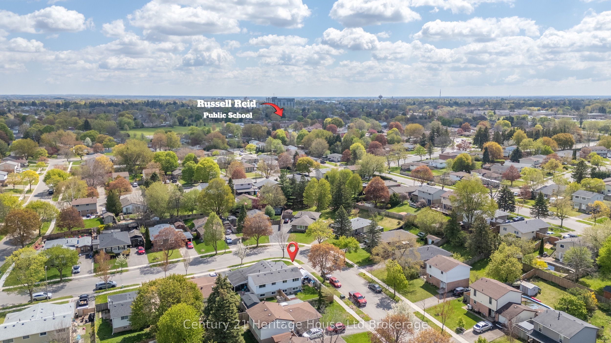 33 Inverness Street Property Photo 25