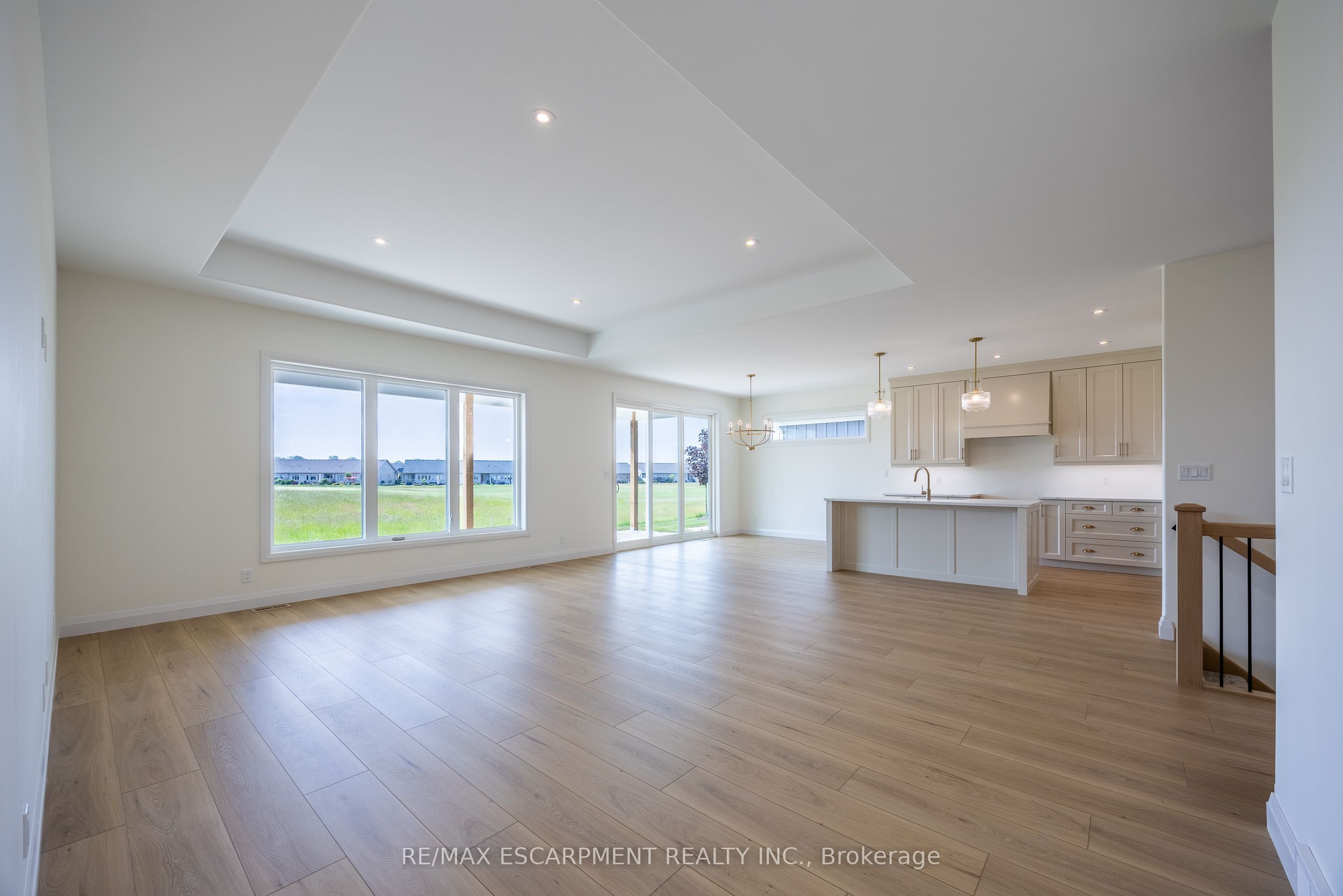 218 Schooner Drive Property Photo 19