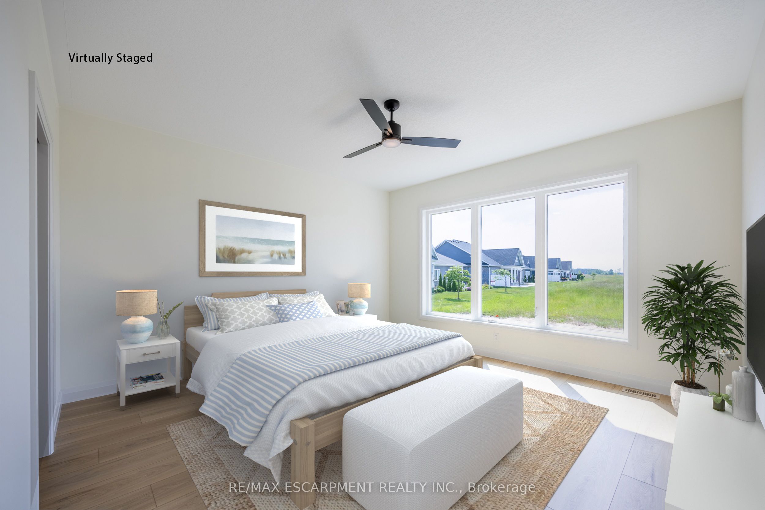 218 Schooner Drive Property Photo 24