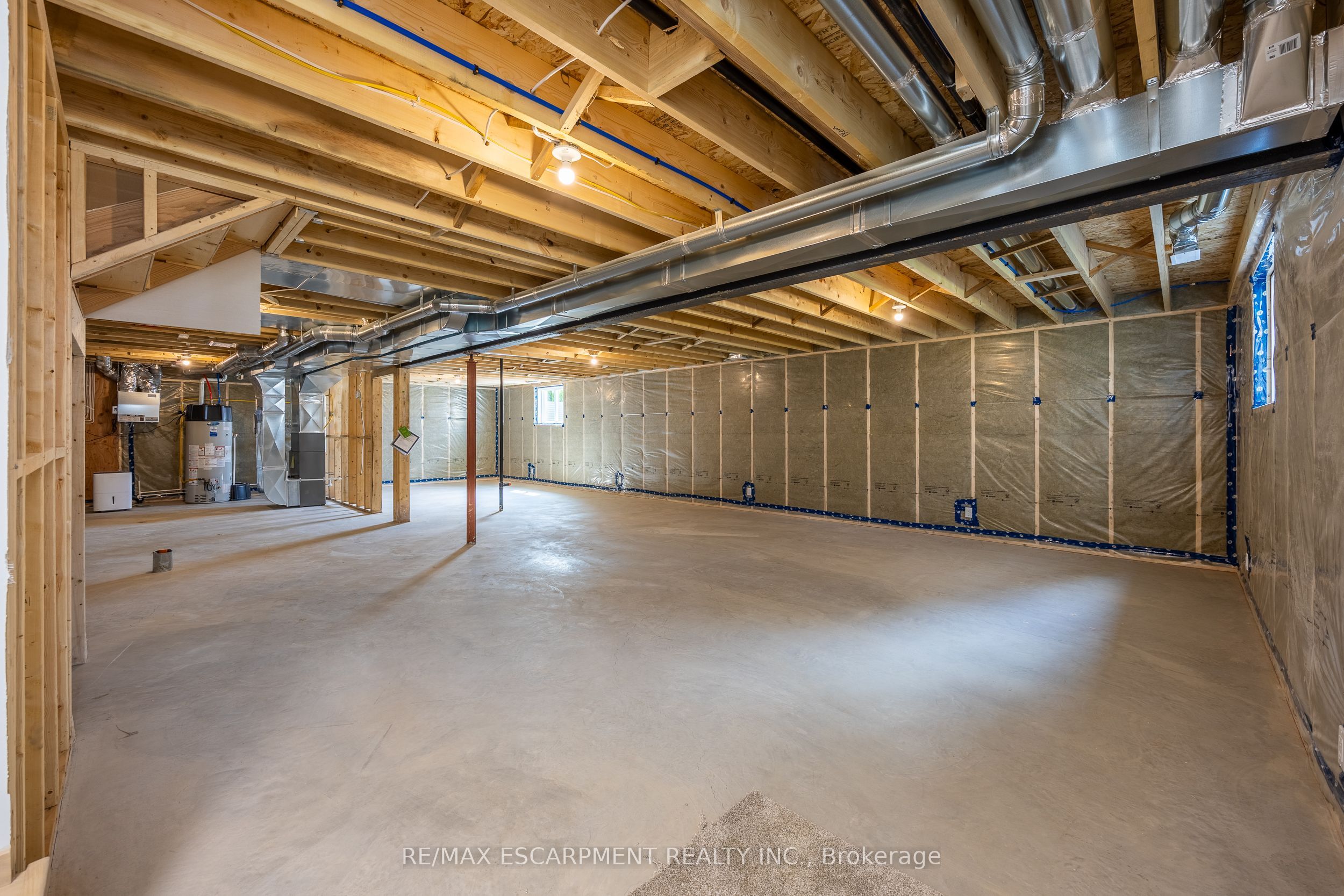 218 Schooner Drive Property Photo 27