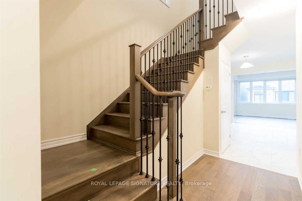 65 Concord Drive Property Photo 6
