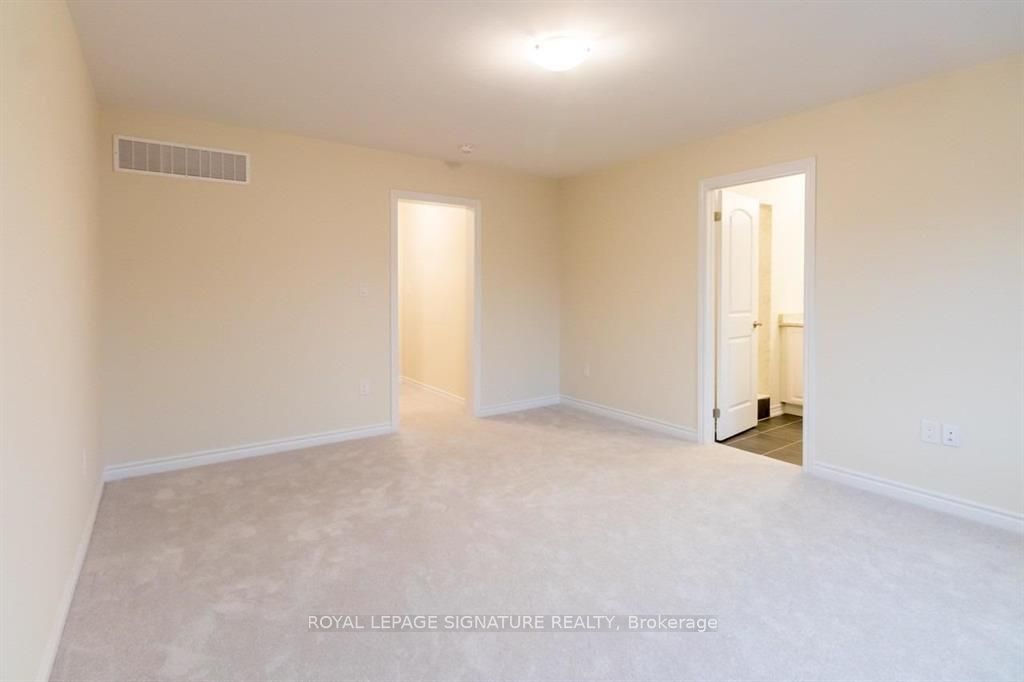 65 Concord Drive Property Photo 8