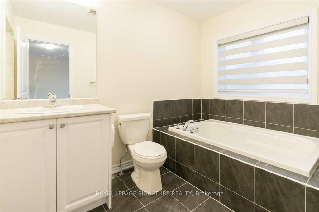 65 Concord Drive Property Photo 9
