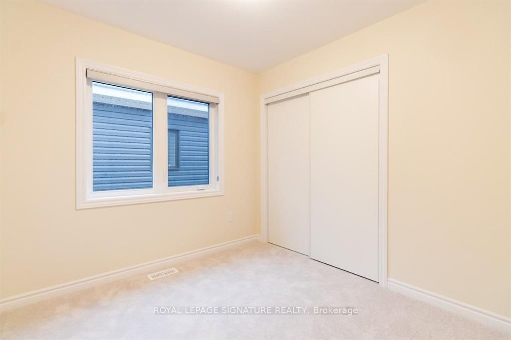 65 Concord Drive Property Photo 11