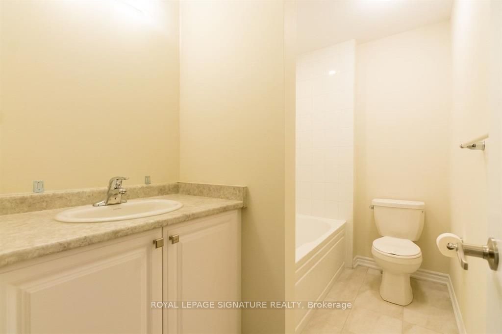 65 Concord Drive Property Photo 15