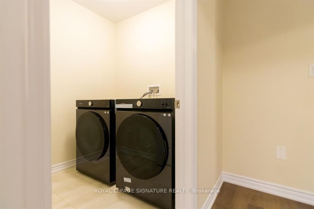 65 Concord Drive Property Photo 16