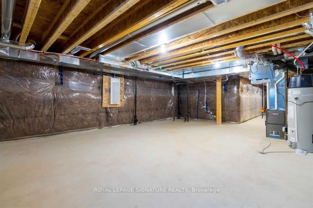 65 Concord Drive Property Photo 17