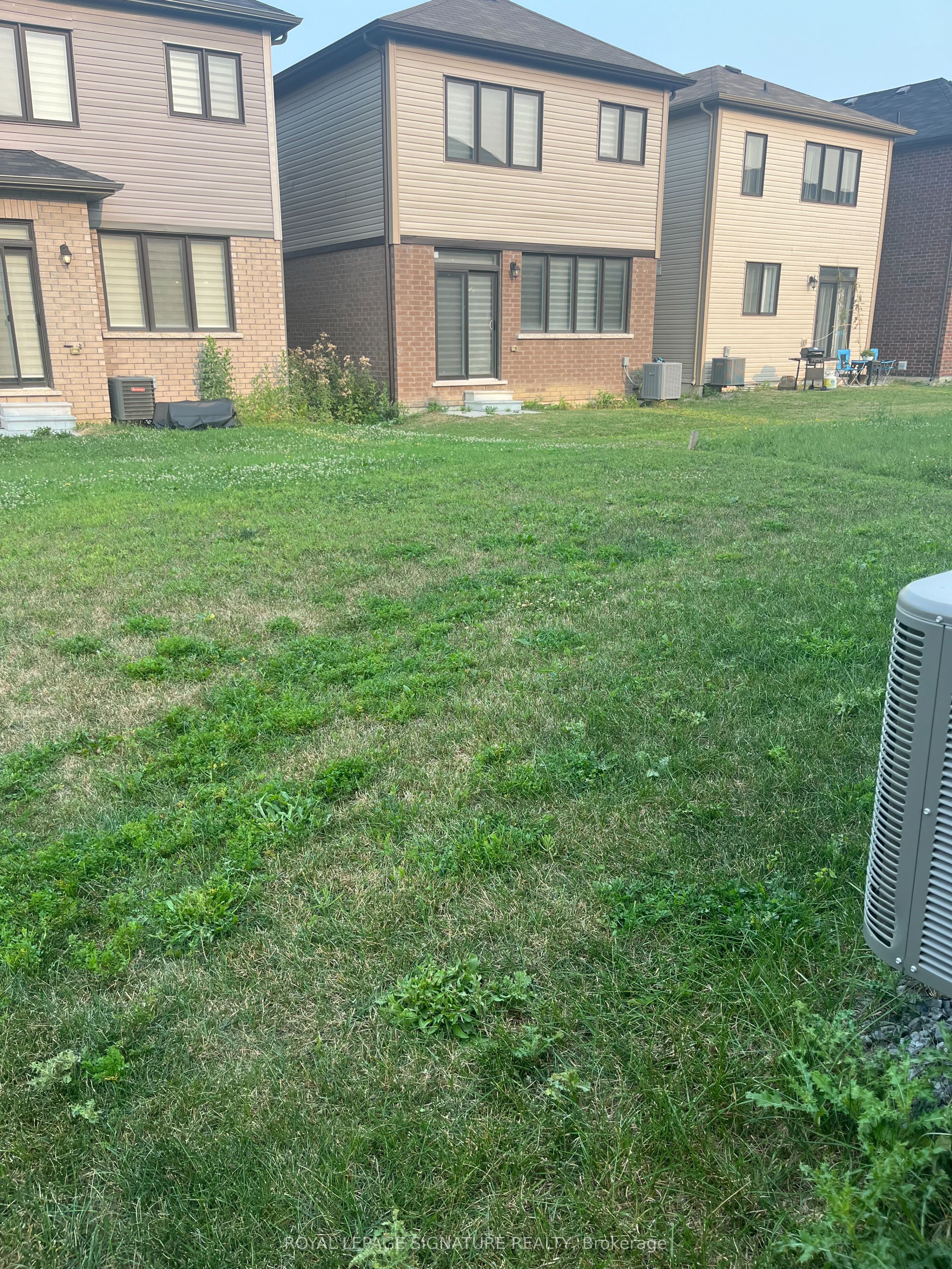 65 Concord Drive Property Photo 19