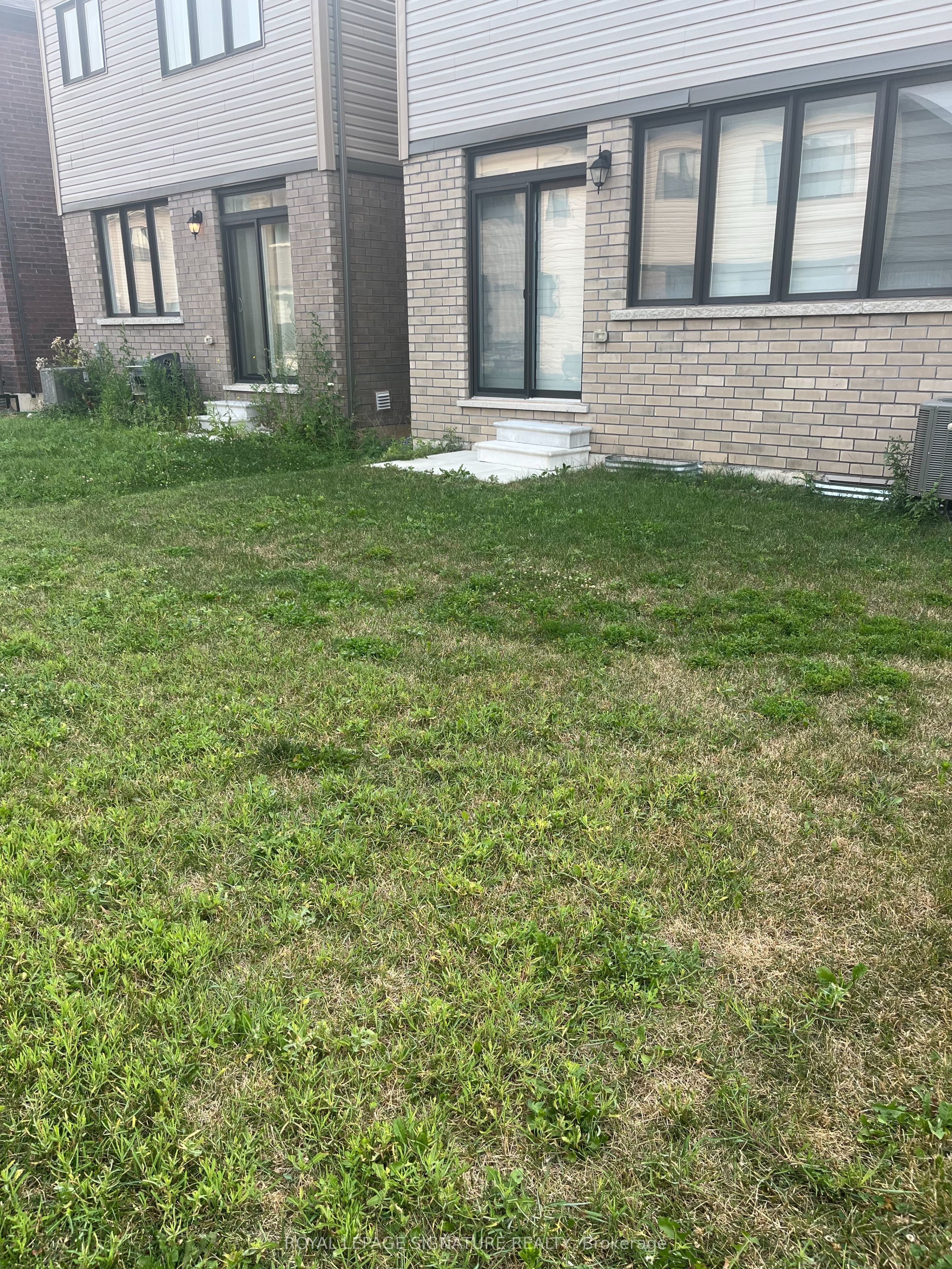 65 Concord Drive Property Photo 20