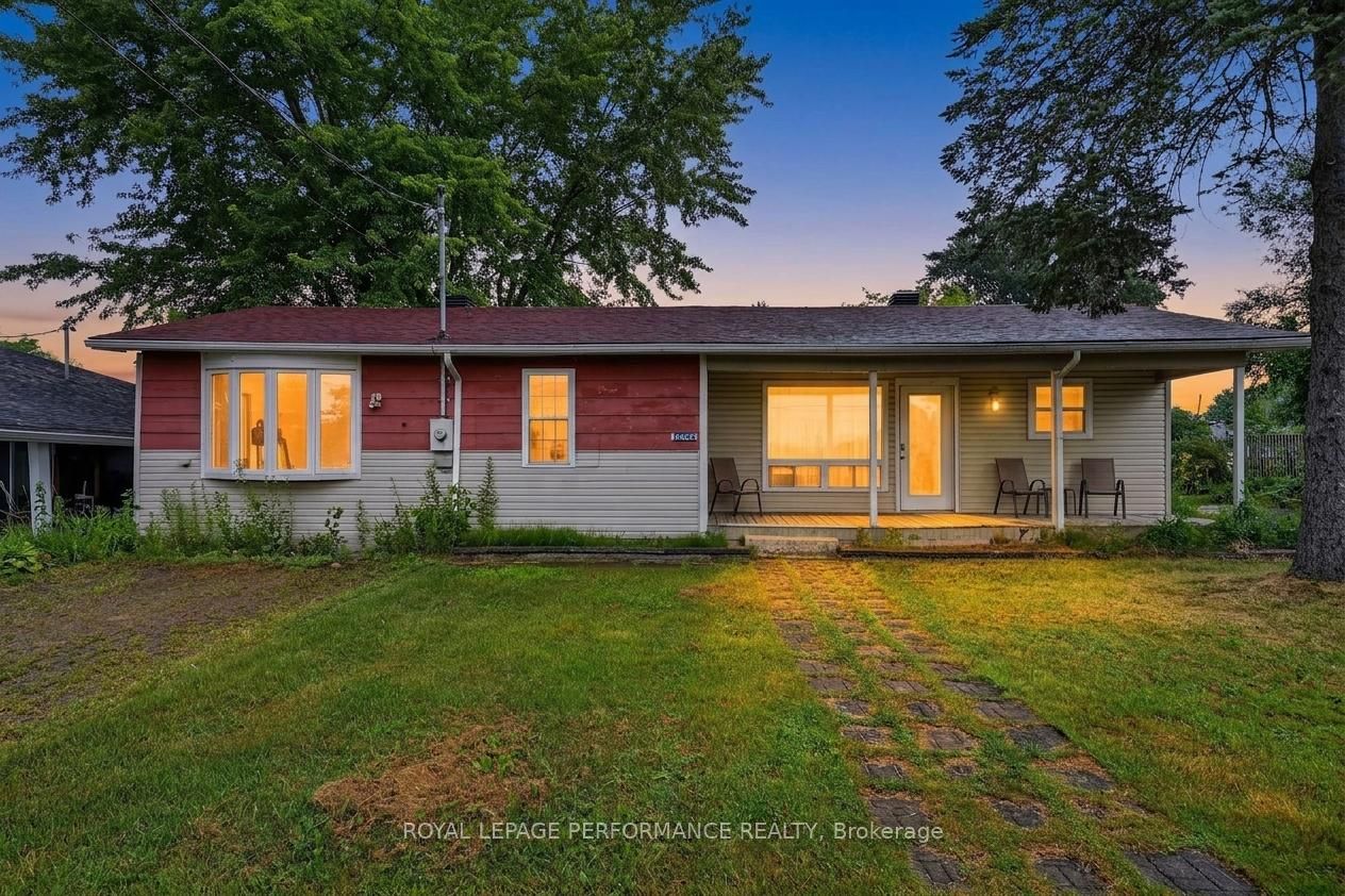 6223 164th Avenue Property Photo 1