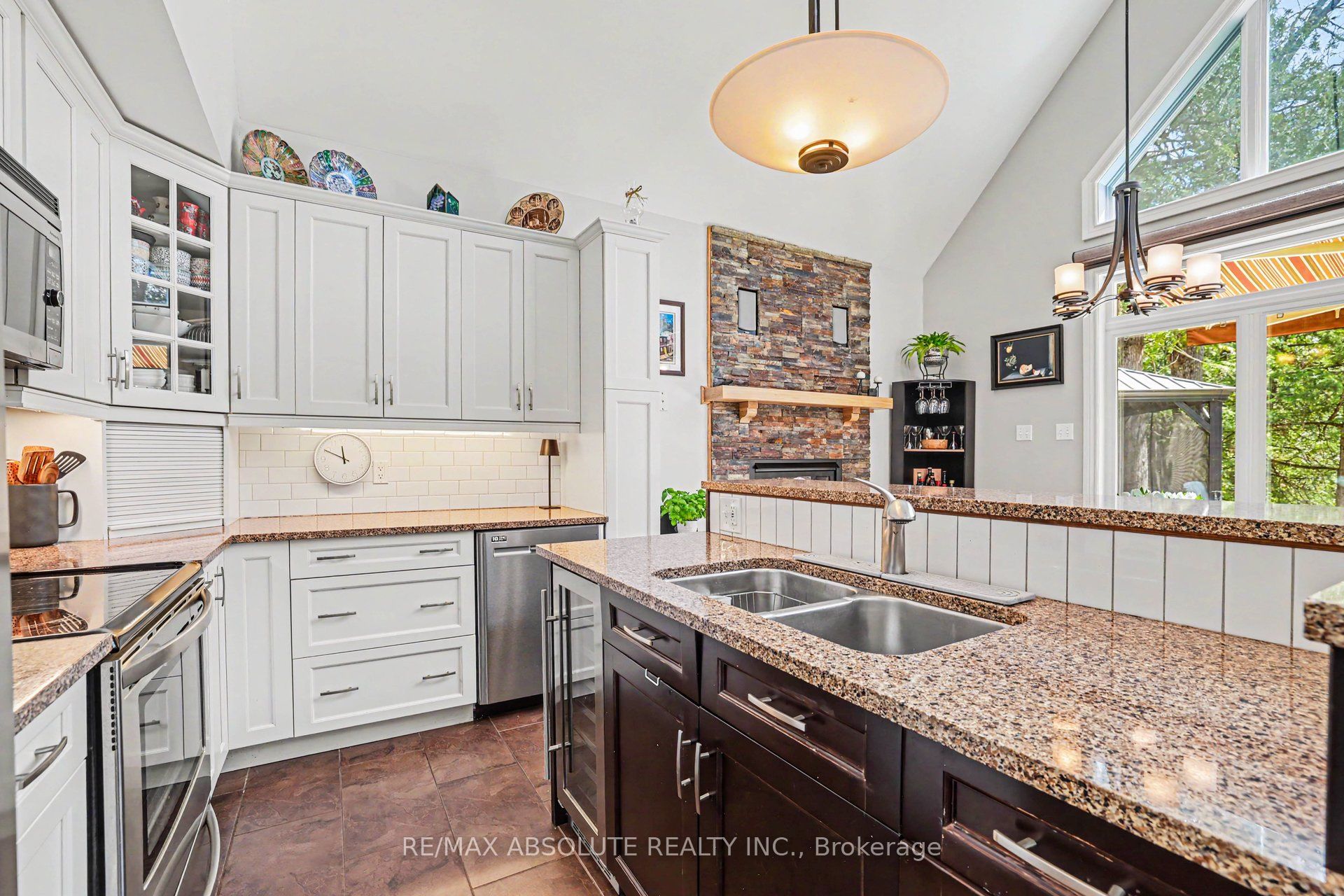 1091 Carson Trail Road Property Photo 12
