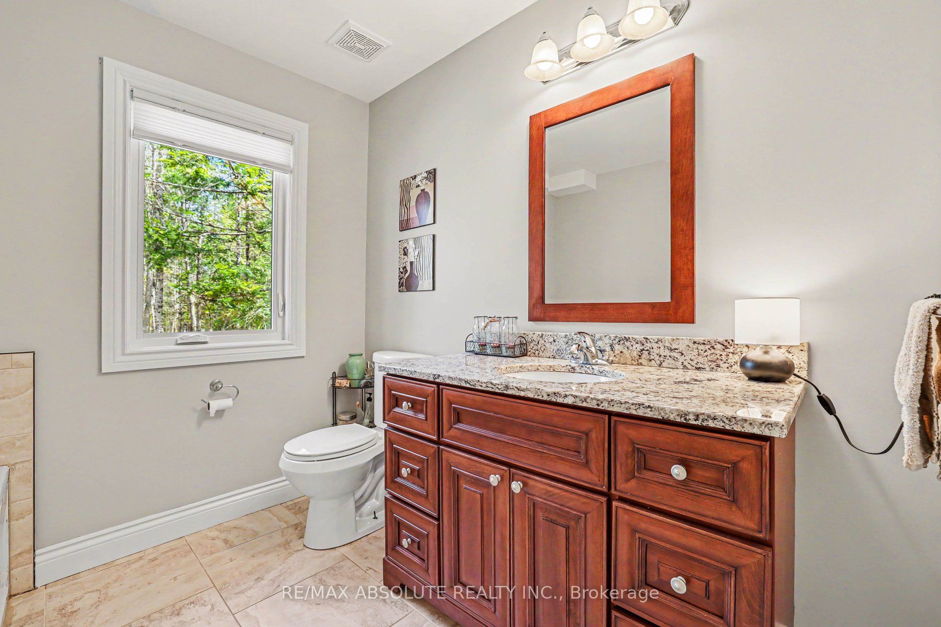 1091 Carson Trail Road Property Photo 14