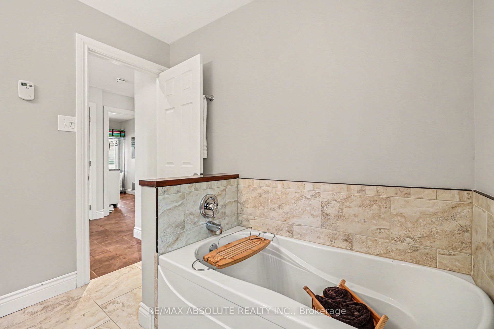 1091 Carson Trail Road Property Photo 15