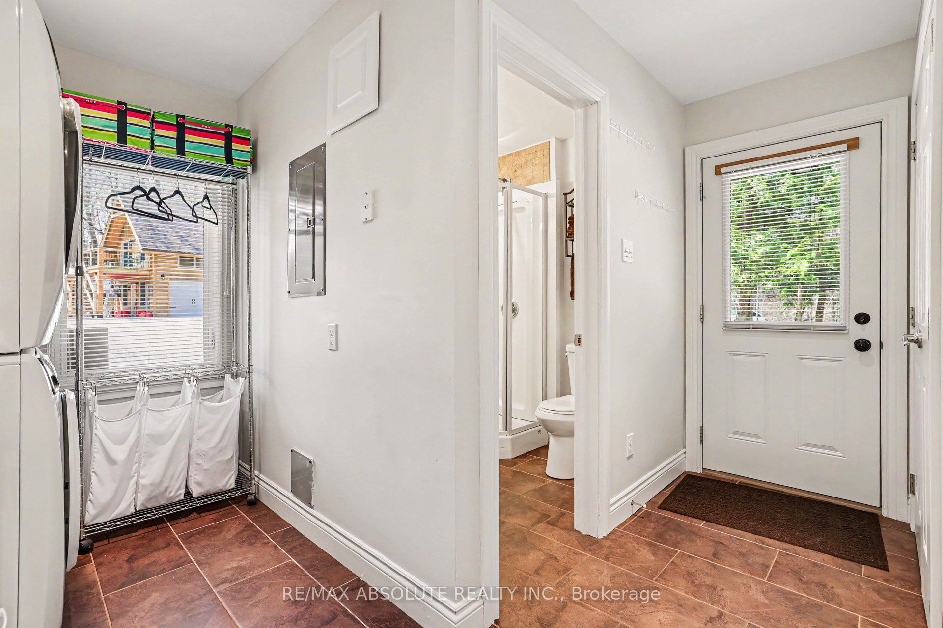 1091 Carson Trail Road Property Photo 17