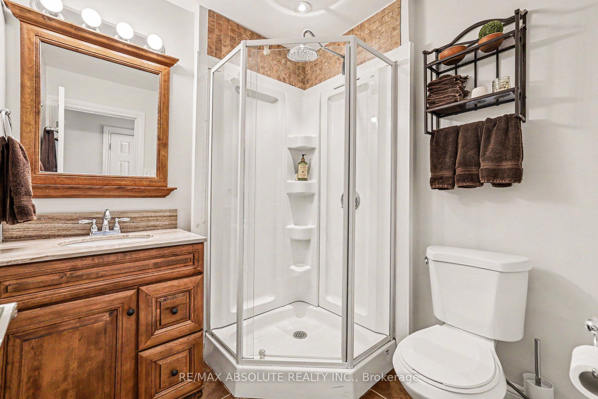 1091 Carson Trail Road Property Photo 18