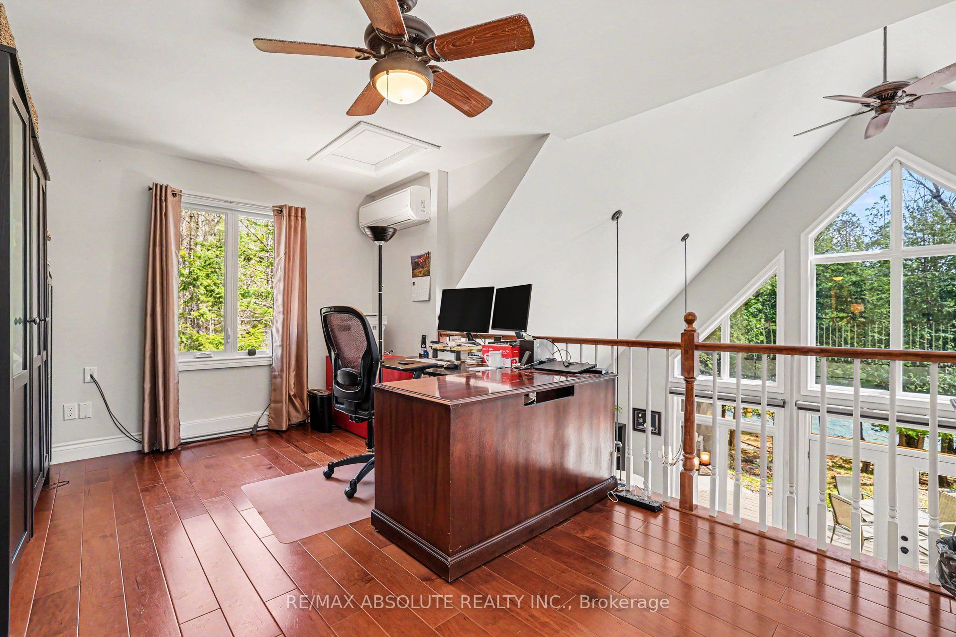1091 Carson Trail Road Property Photo 21