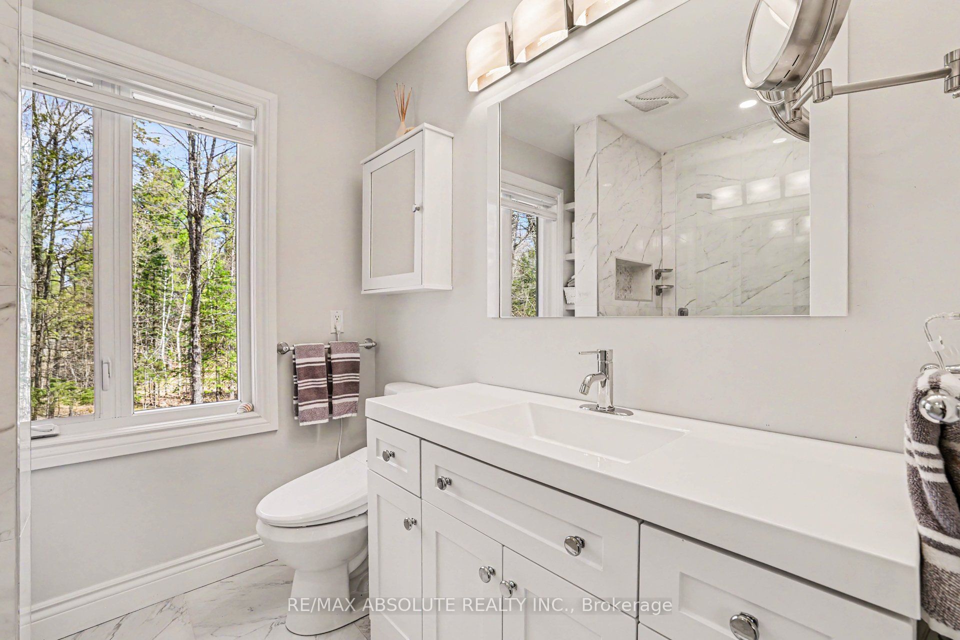 1091 Carson Trail Road Property Photo 25