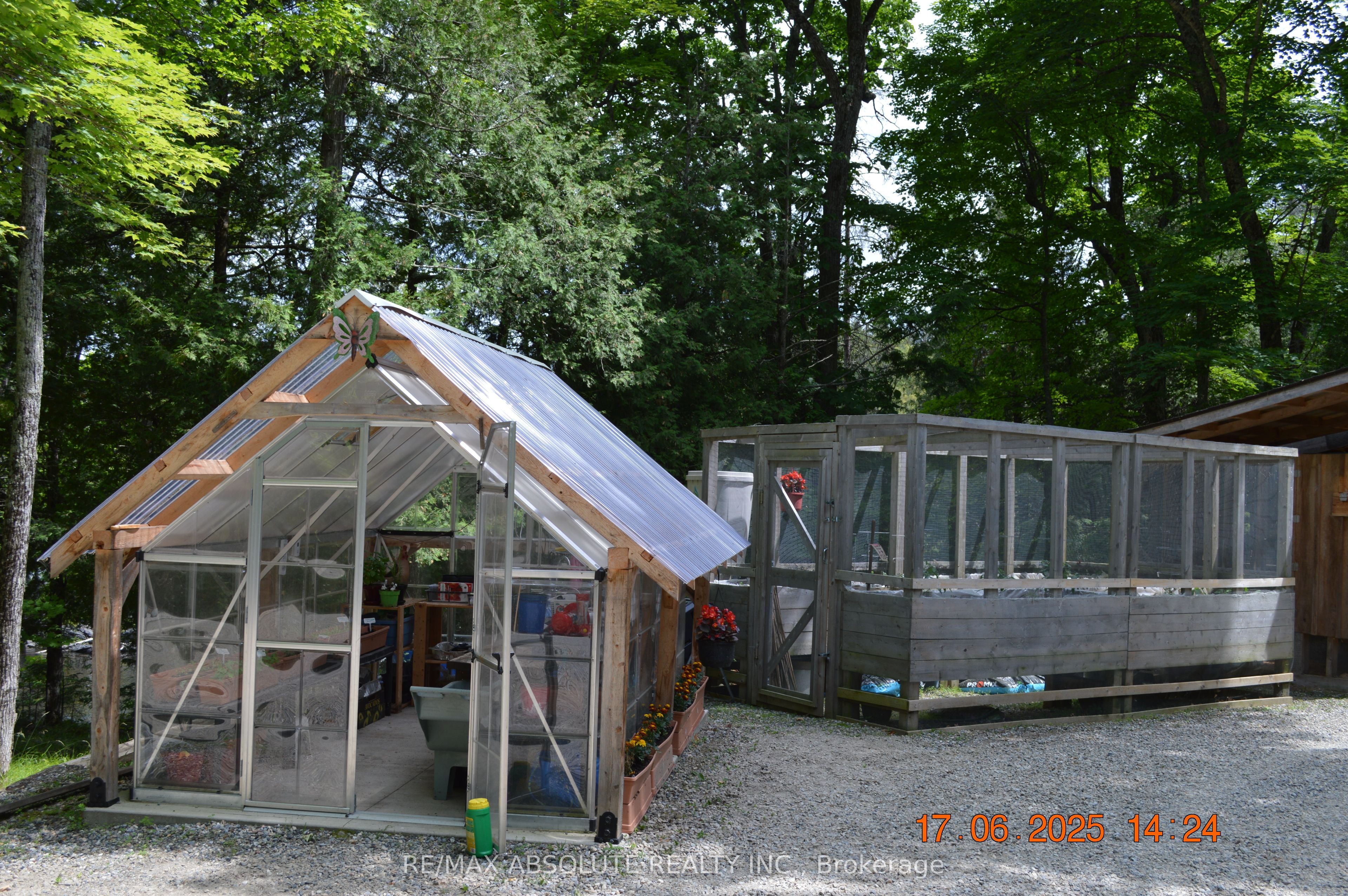 1091 Carson Trail Road Property Photo 27