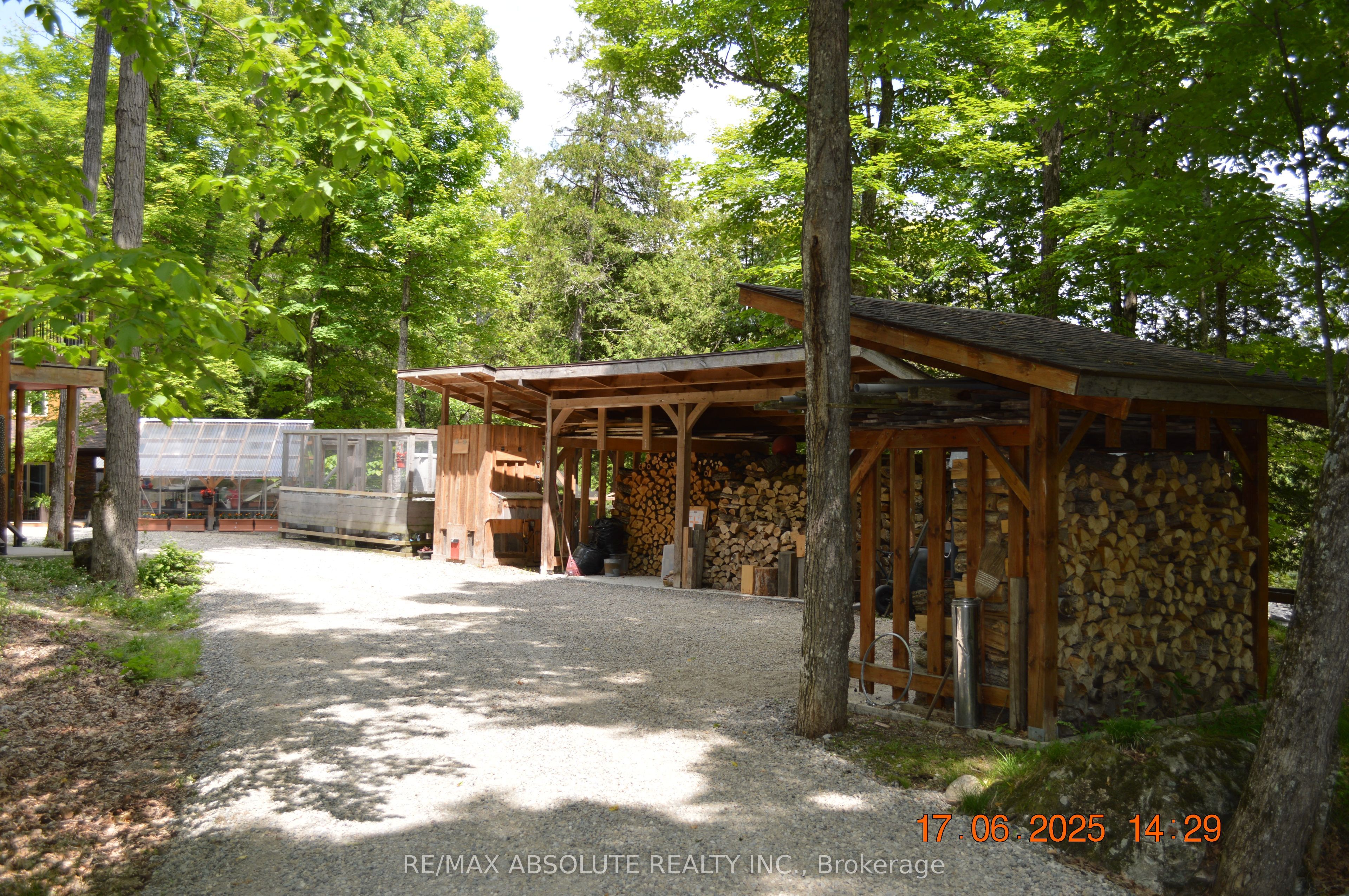 1091 Carson Trail Road Property Photo 28