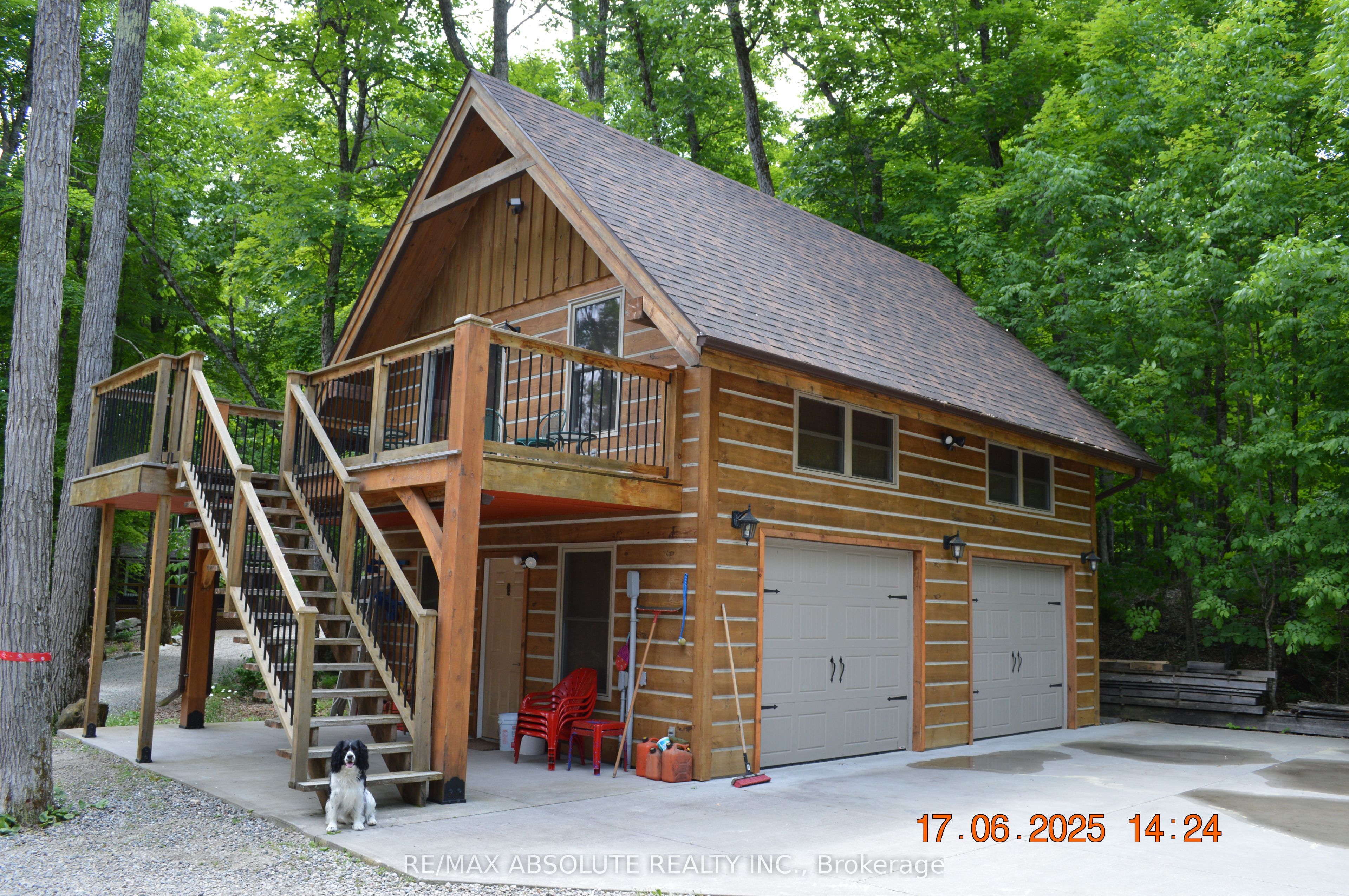 1091 Carson Trail Road Property Photo 29