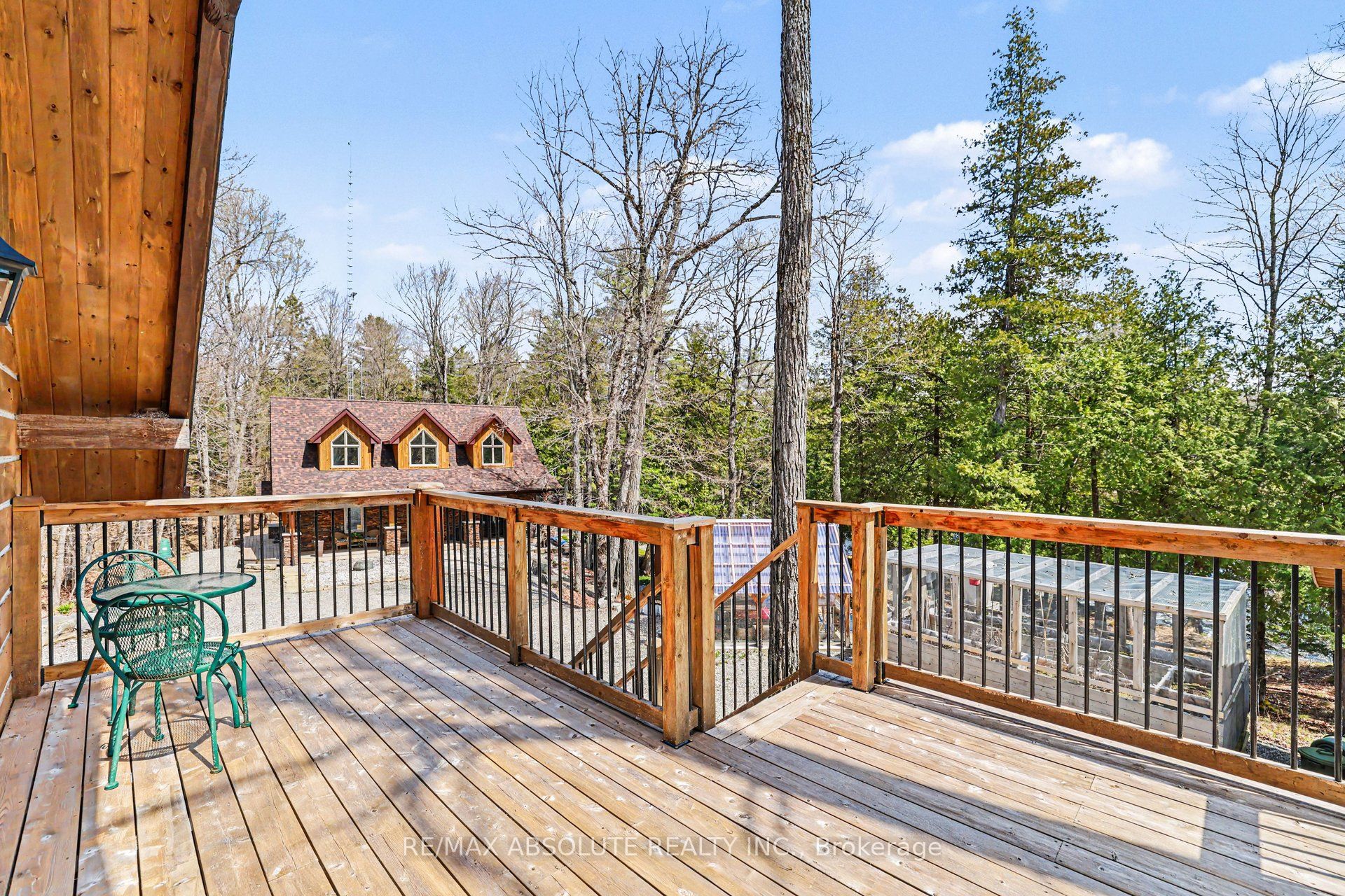 1091 Carson Trail Road Property Photo 31