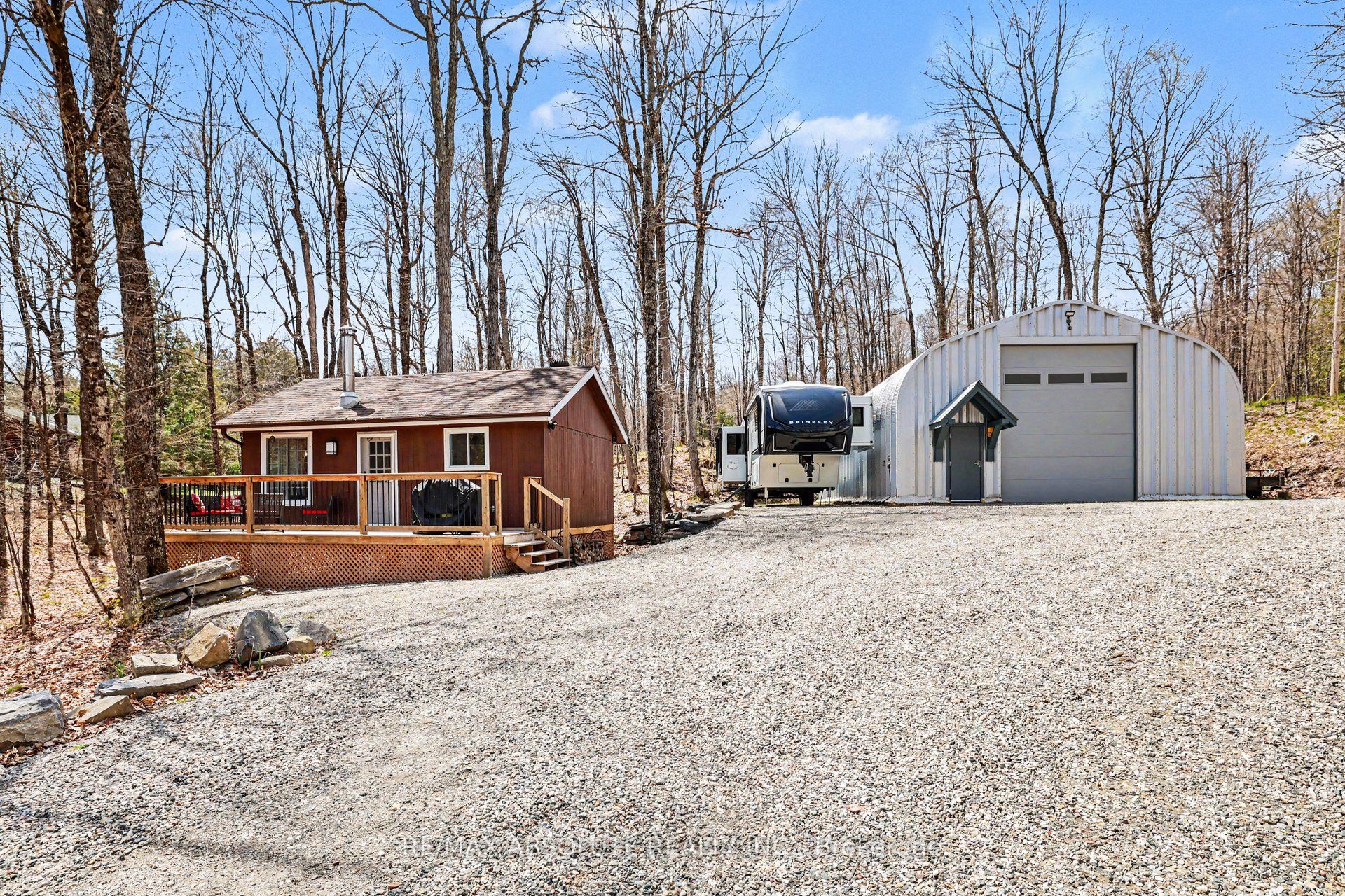 1091 Carson Trail Road Property Photo 32