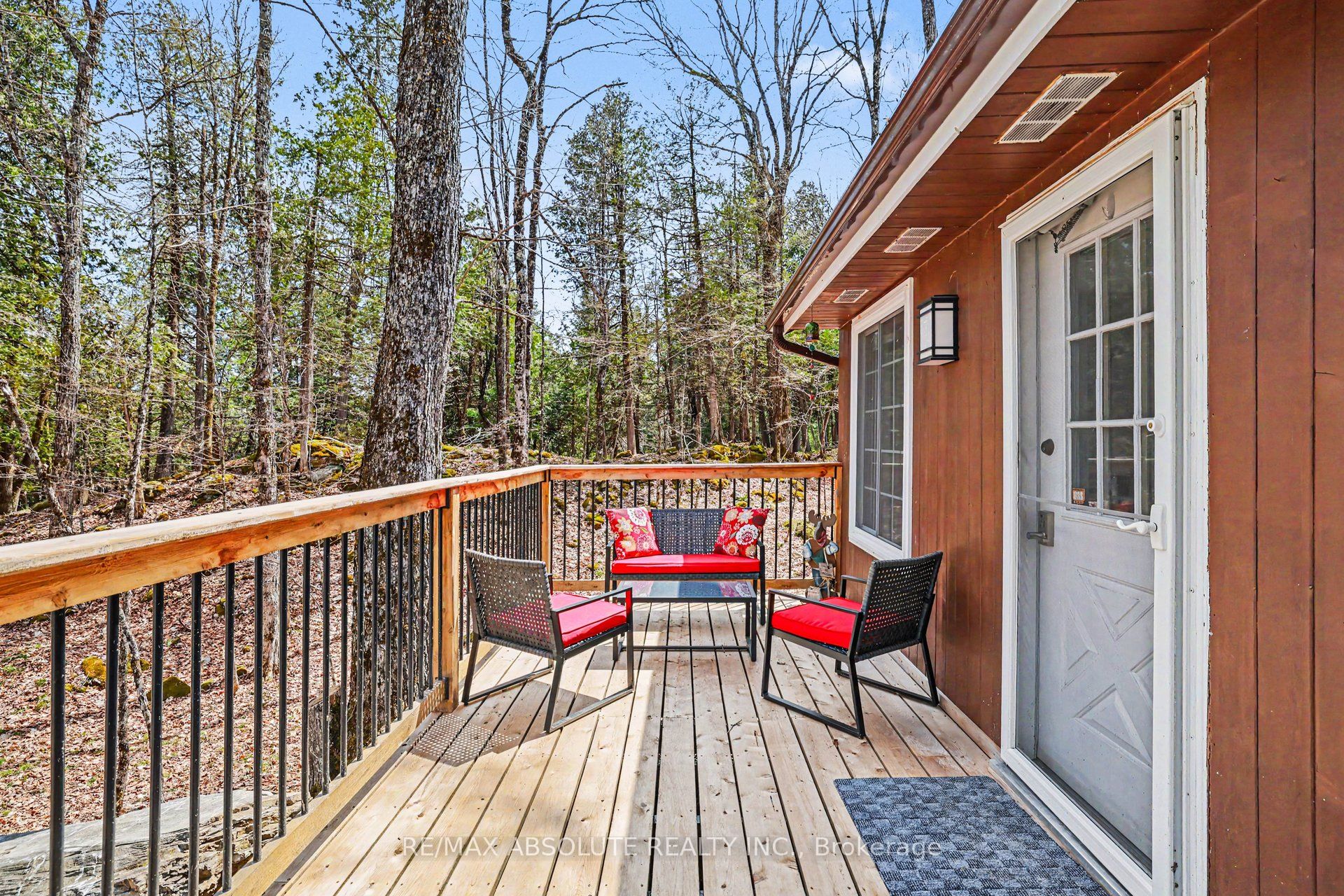 1091 Carson Trail Road Property Photo 33