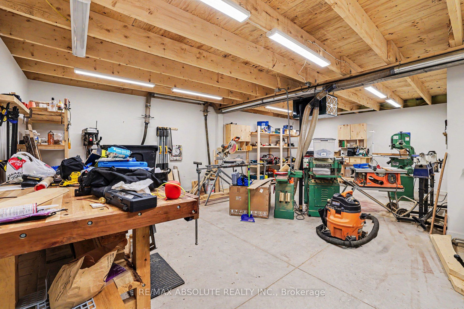 1091 Carson Trail Road Property Photo 41