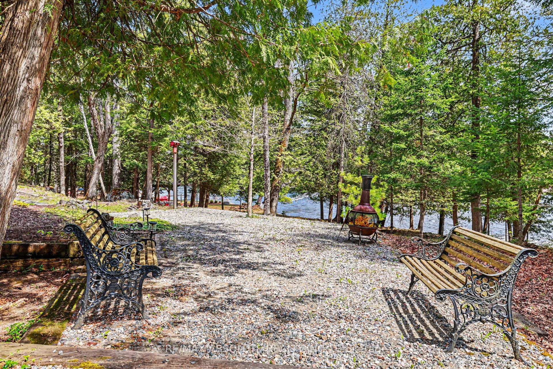 1091 Carson Trail Road Property Photo 42