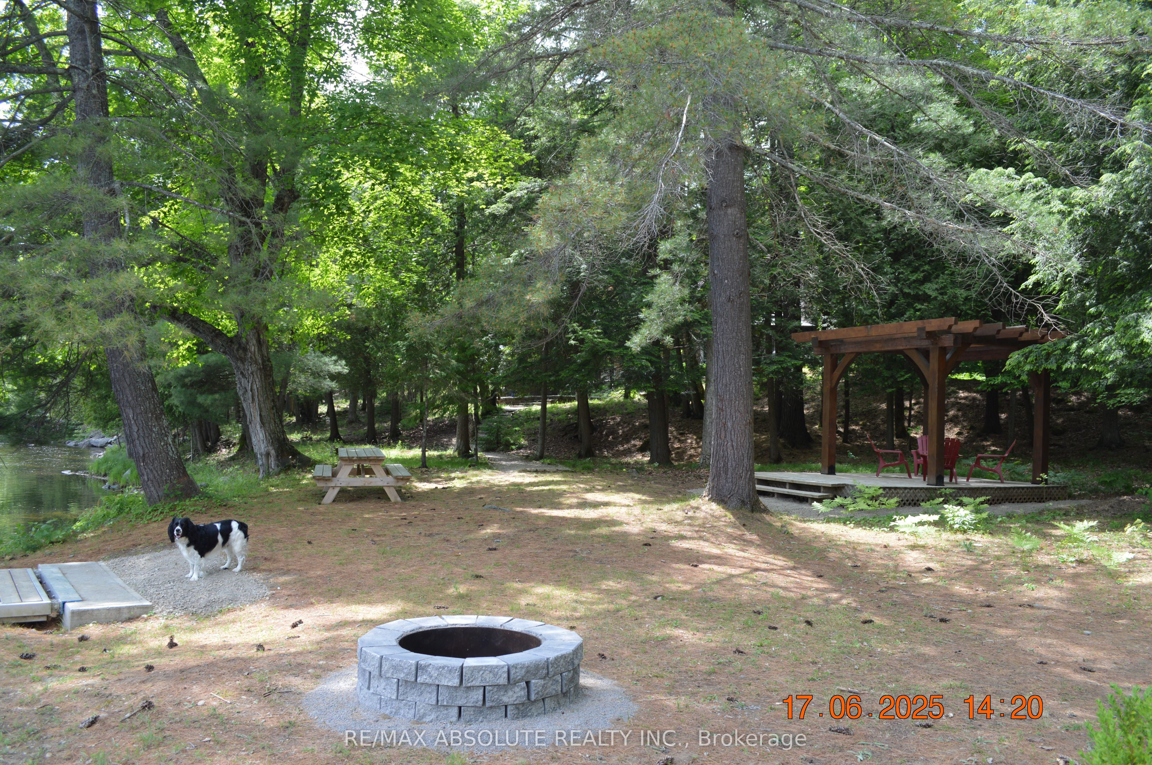 1091 Carson Trail Road Property Photo 43