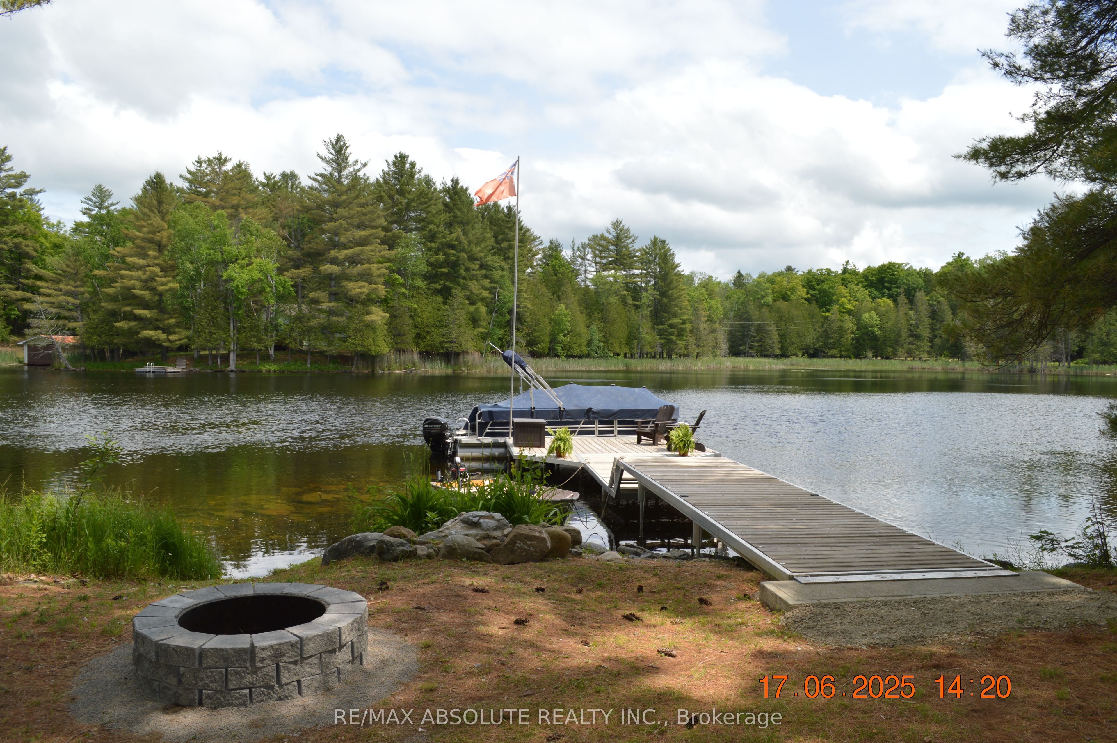 1091 Carson Trail Road Property Photo 44