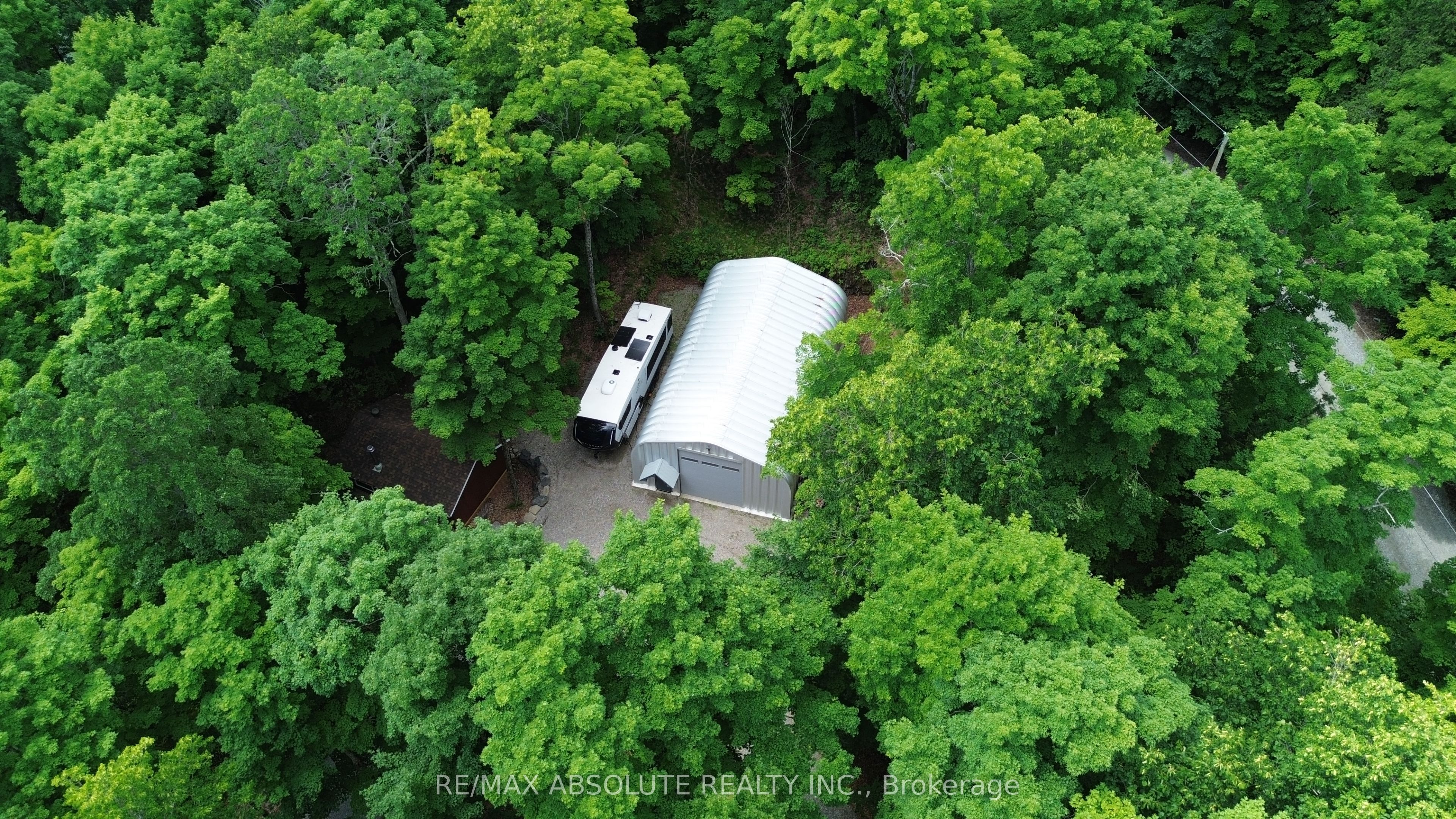 1091 Carson Trail Road Property Photo 48