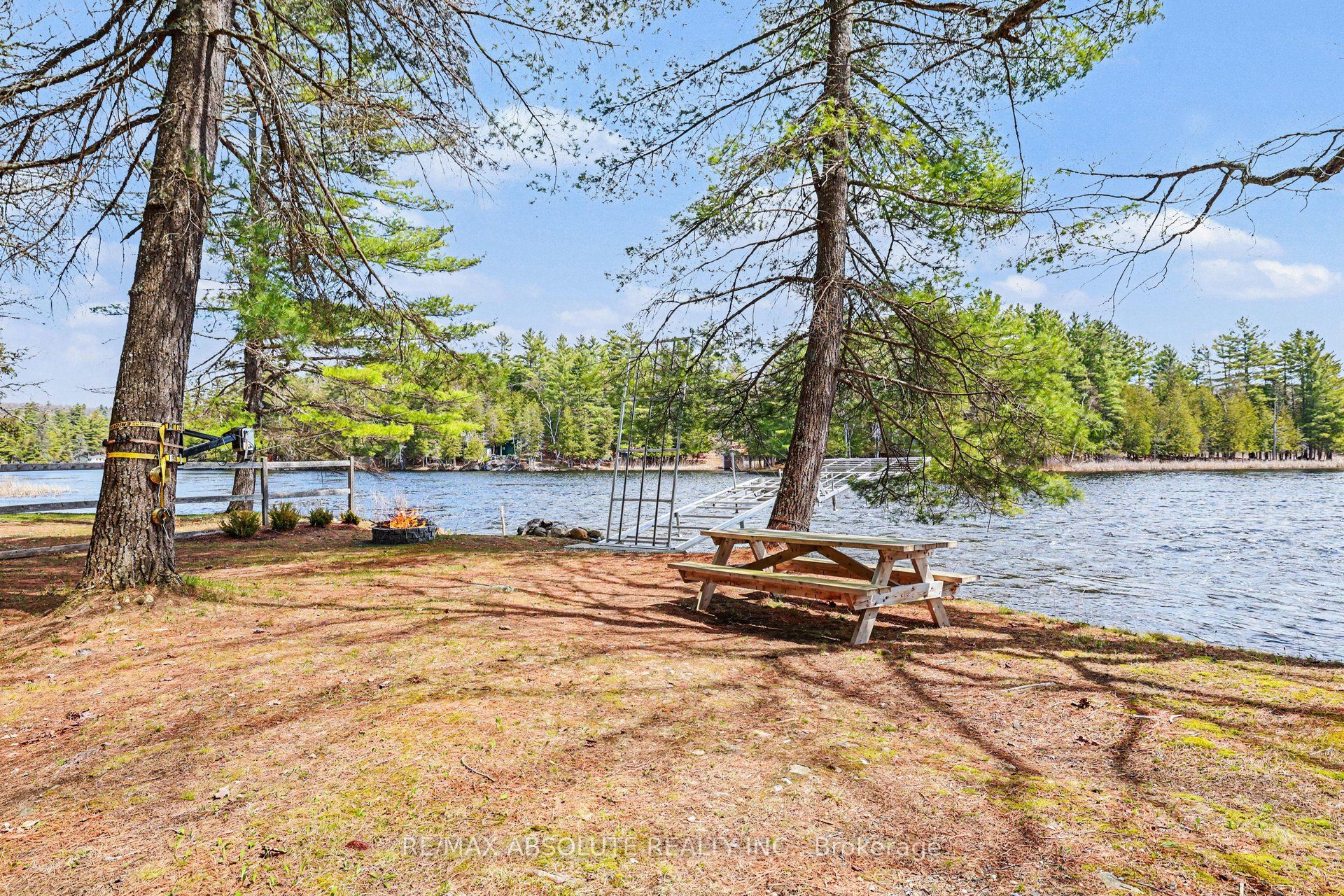 1091 Carson Trail Road Property Photo 49