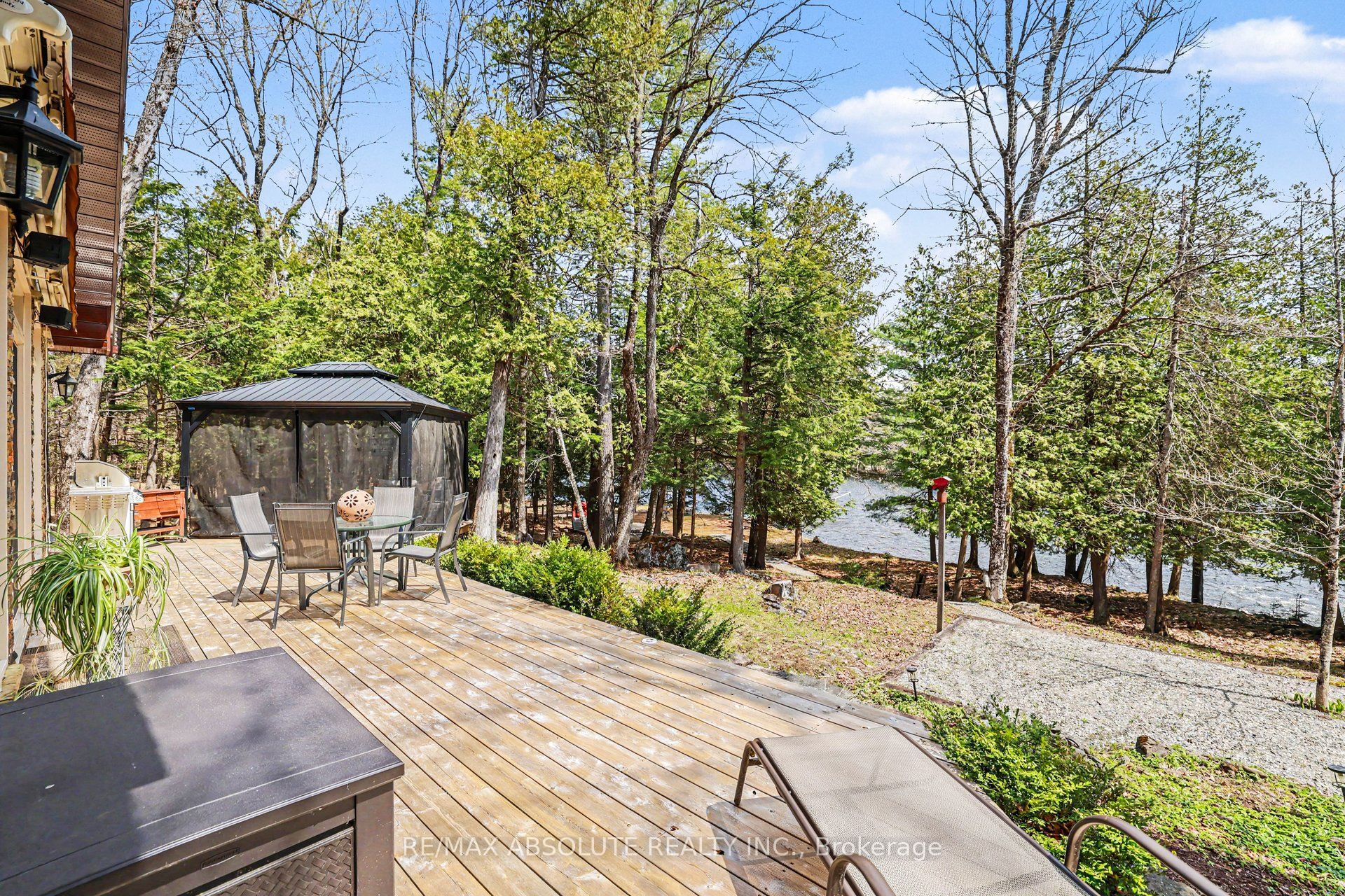 1091 Carson Trail Road Property Photo 50