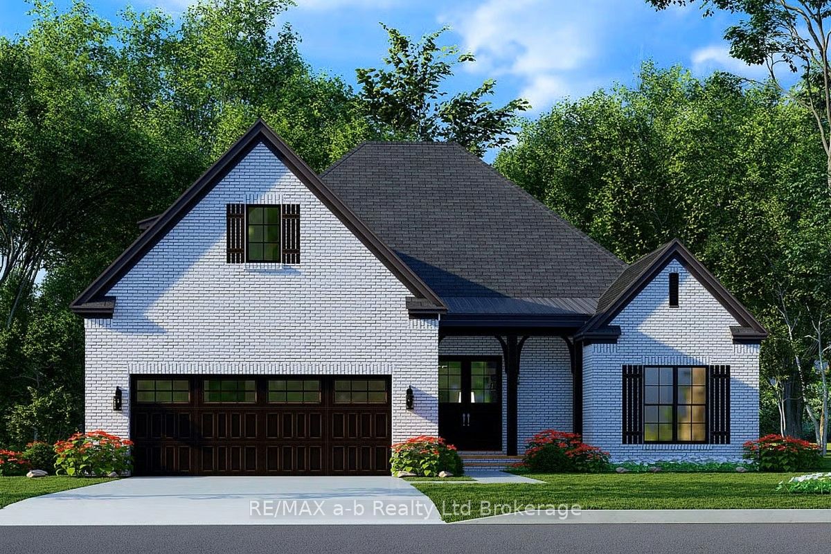 4 Cornwell Street Property Photo 1