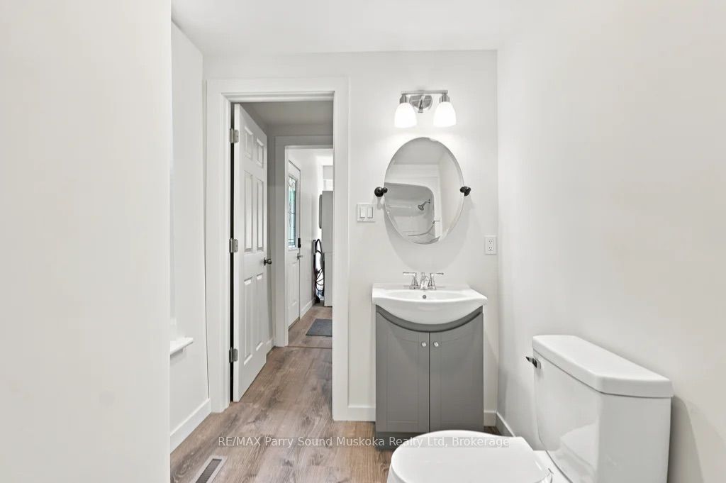 18 William Street Property Photo 16