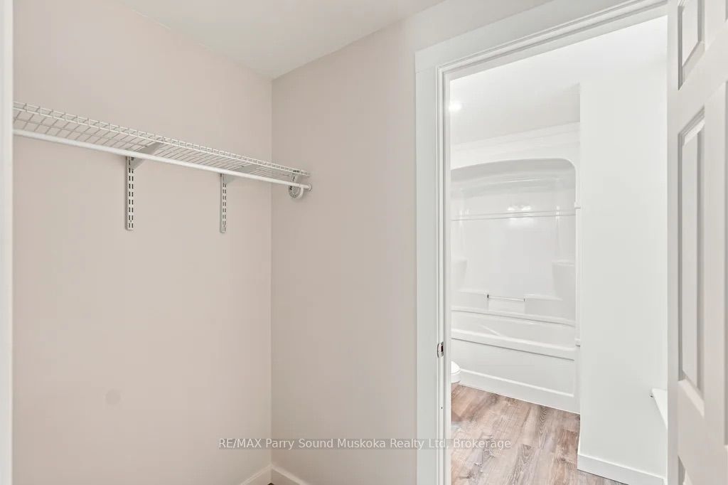 18 William Street Property Photo 17