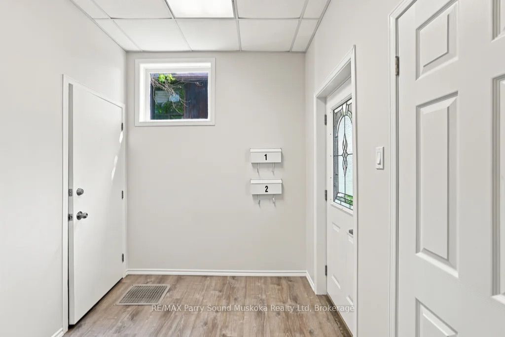 18 William Street Property Photo 18
