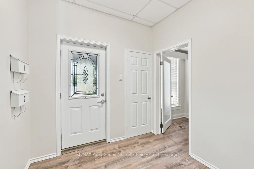 18 William Street Property Photo 19