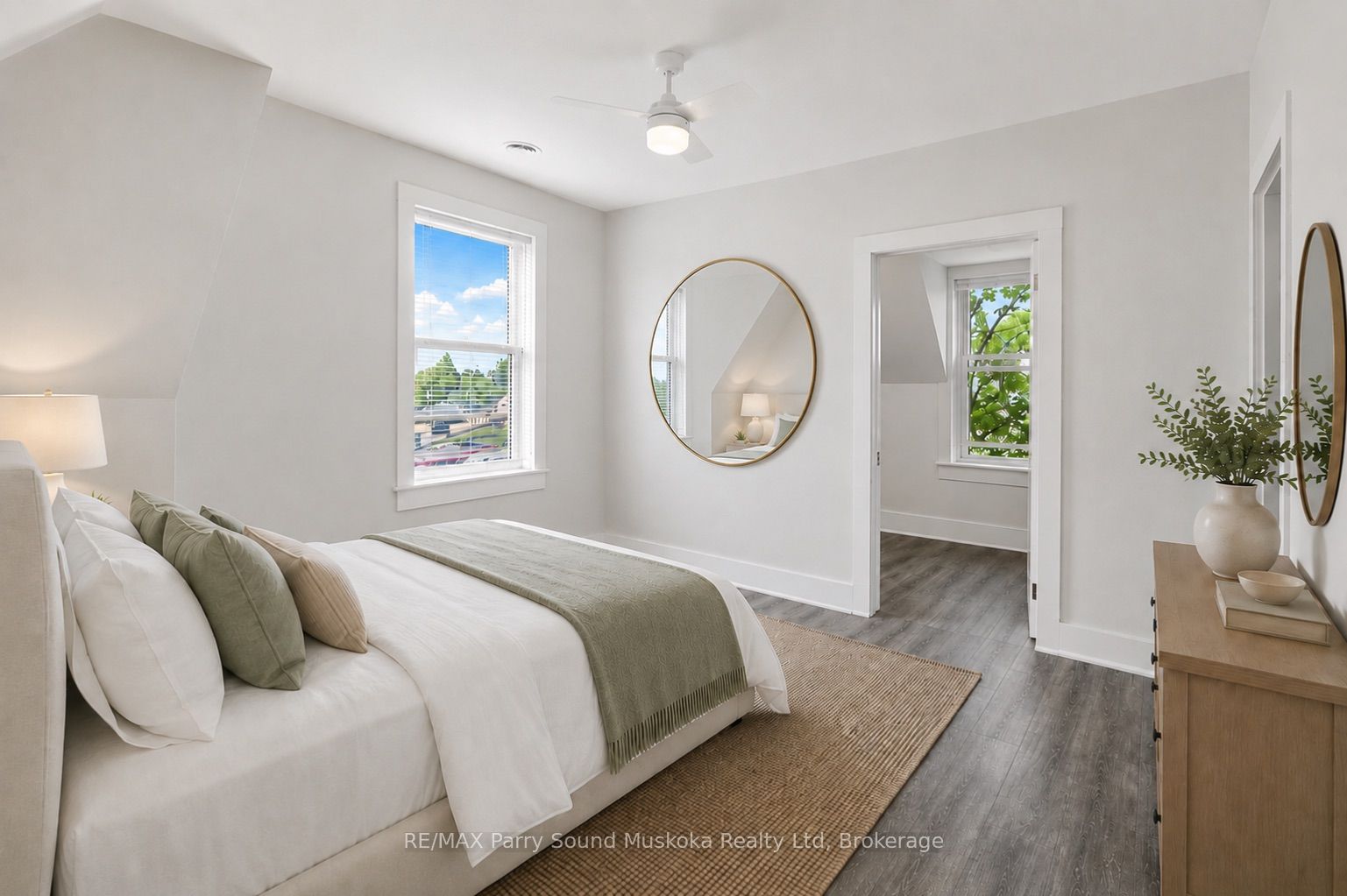 18 William Street Property Photo 23