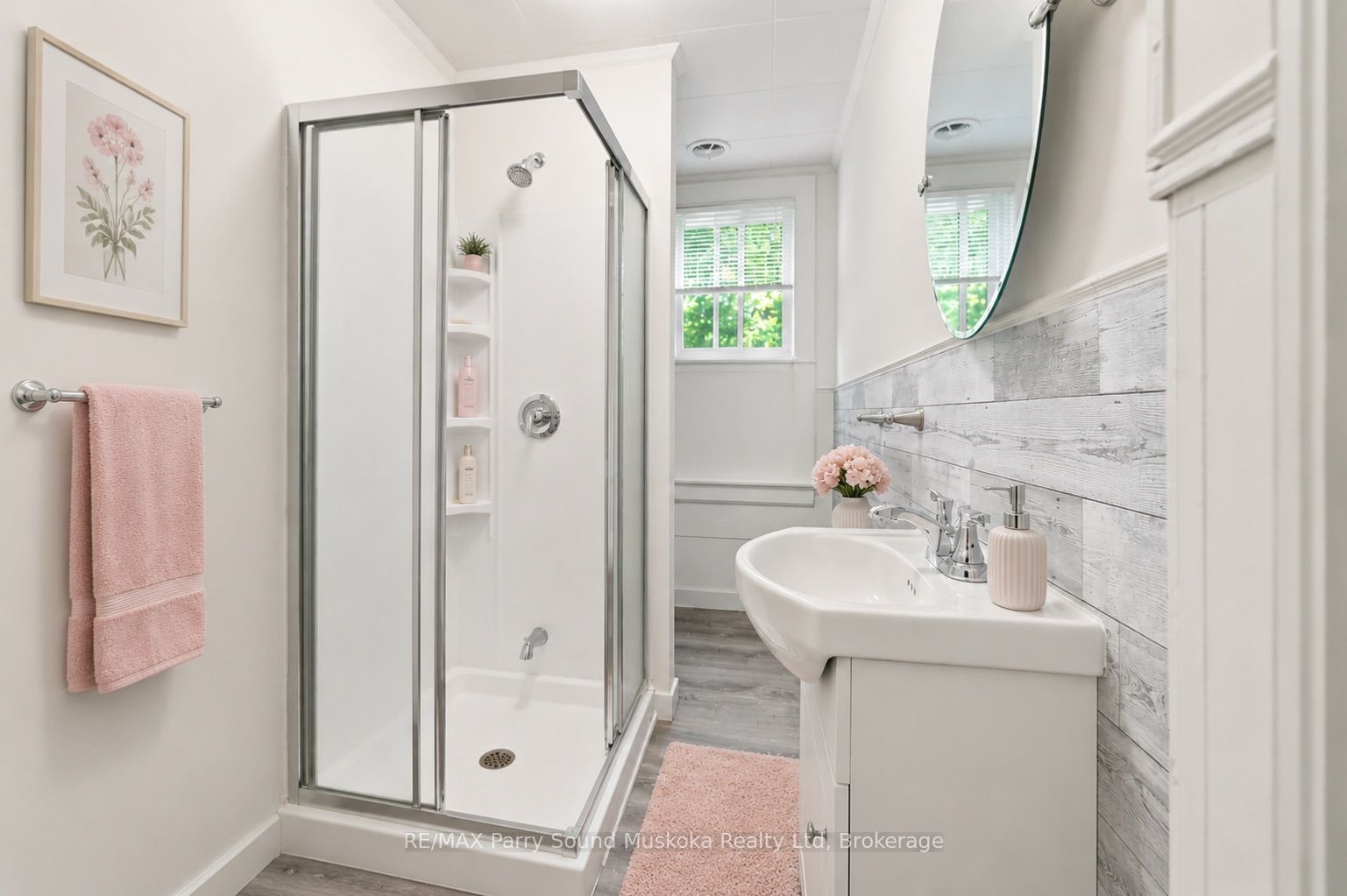 18 William Street Property Photo 29
