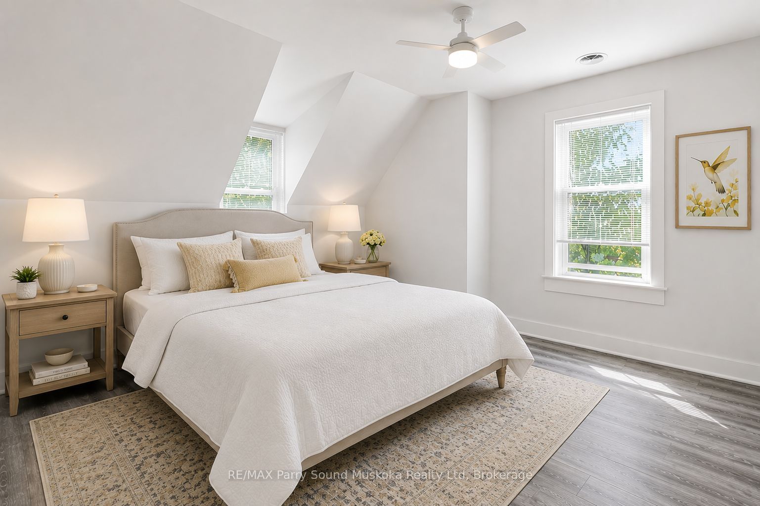 18 William Street Property Photo 32