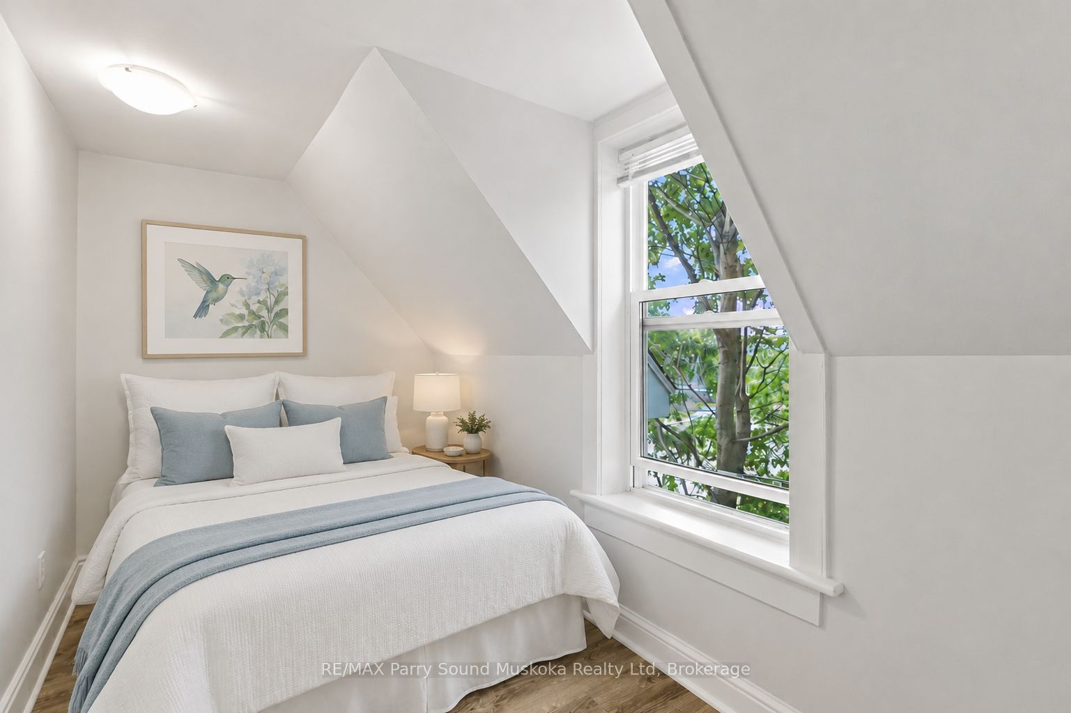 18 William Street Property Photo 38