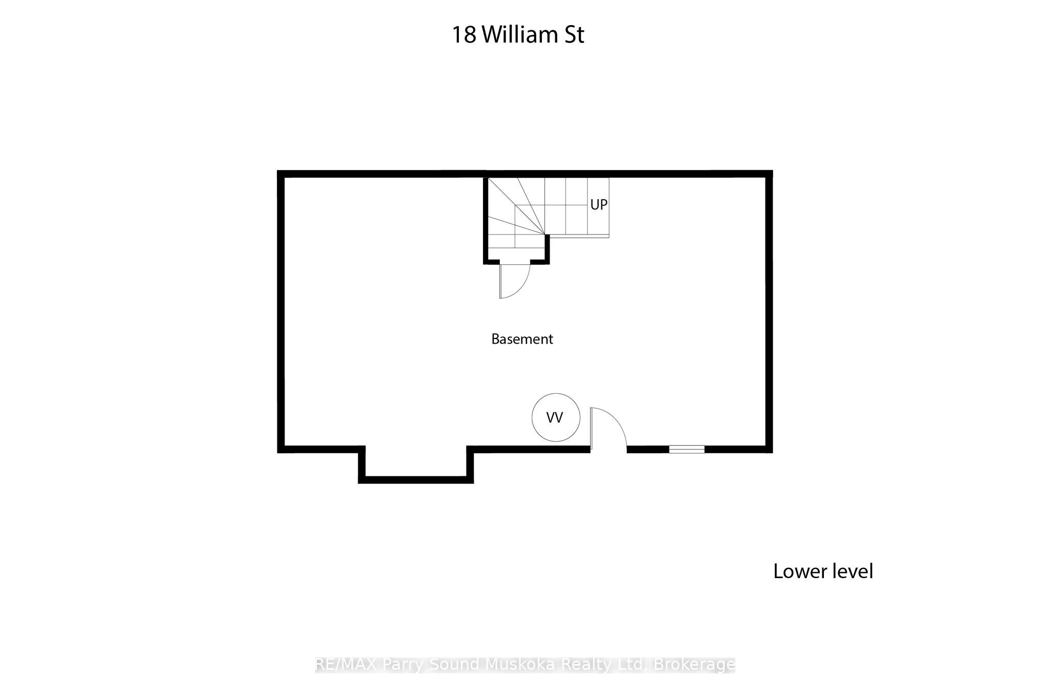 18 William Street Property Photo 41